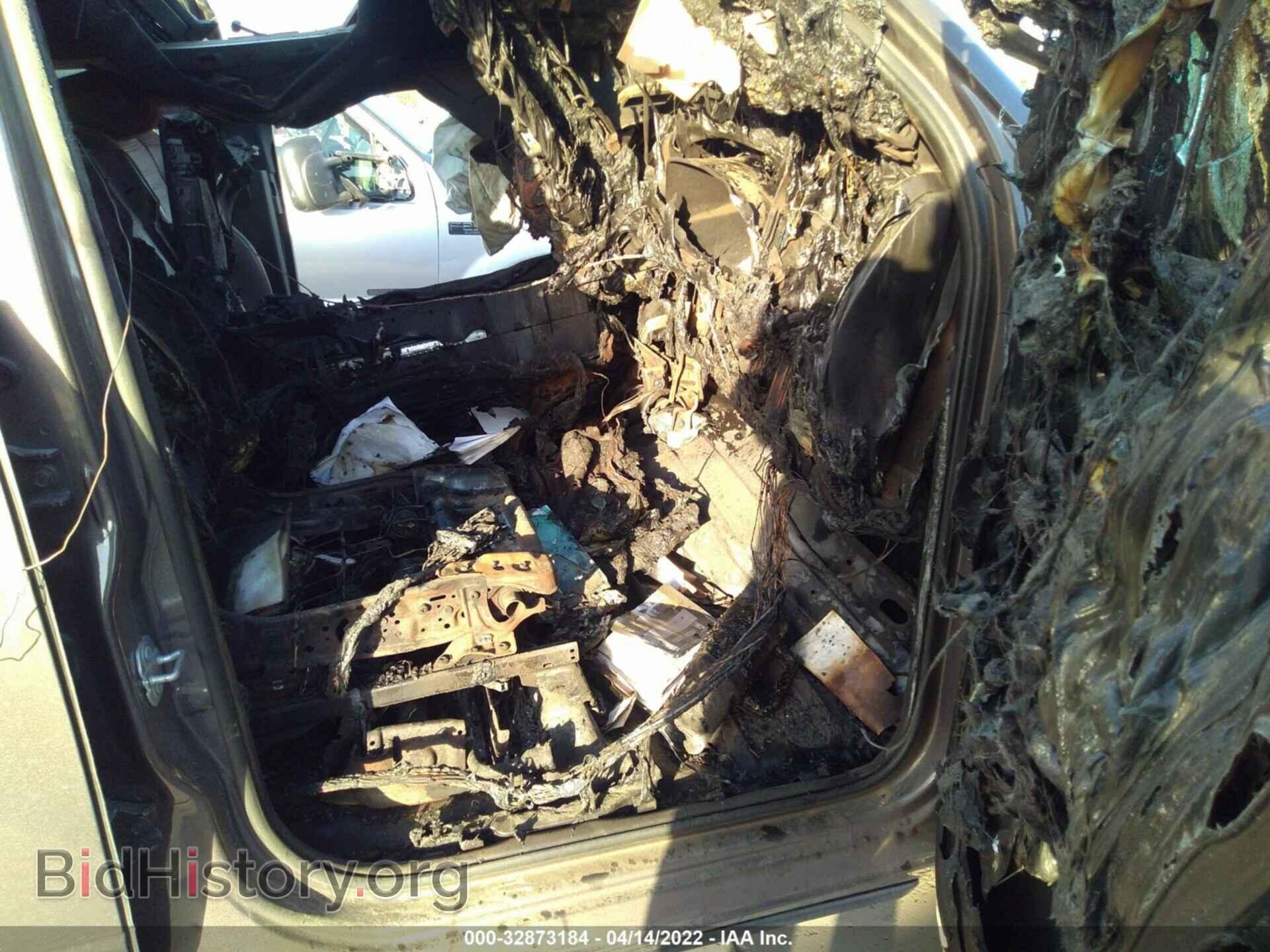 2020 RAM 2500 - VIN: 3C6UR5GL2LG212569 - Photo 5