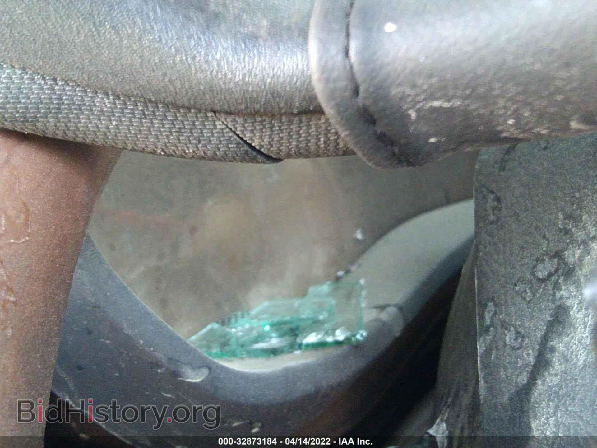 2020 RAM 2500 - VIN: 3C6UR5GL2LG212569 - Photo 7