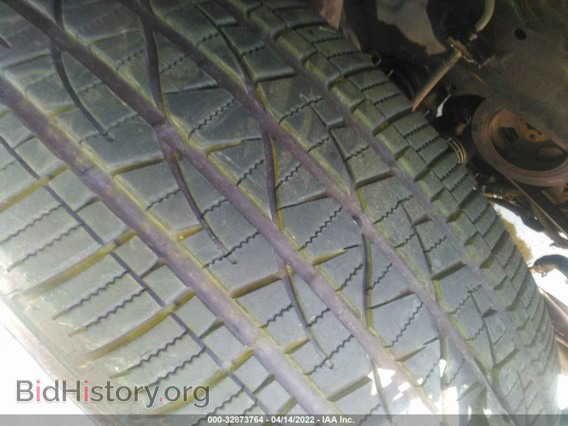 2013 NISSAN PATHFINDER - VIN: 5N1AR2MN3DC627383 - Фото 15
