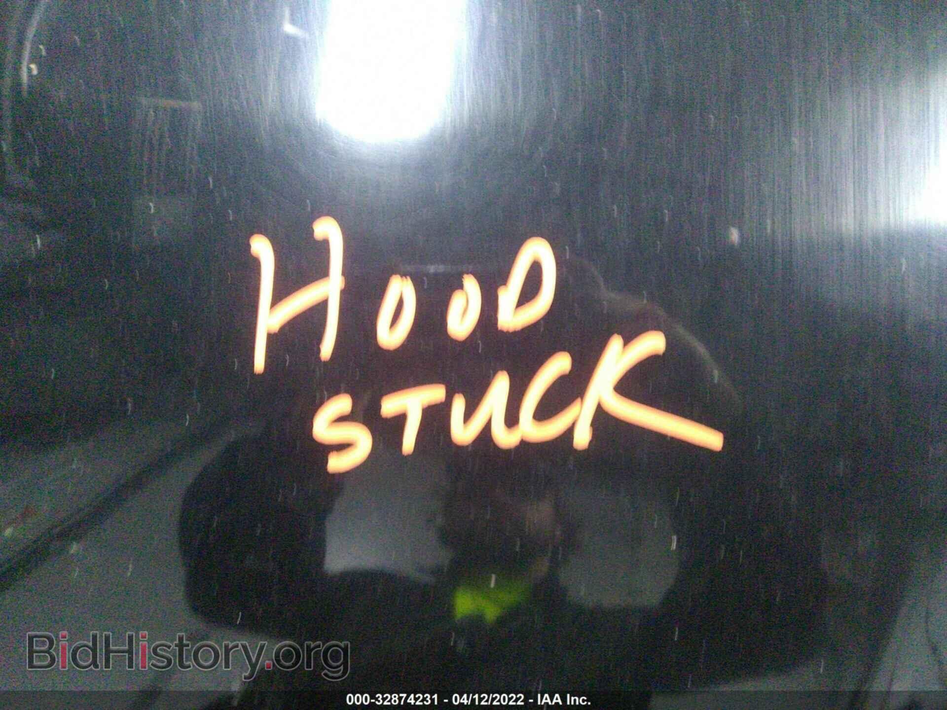 2006 FORD RANGER - VIN: 1FTYR10D86PA70895 - Фото 10