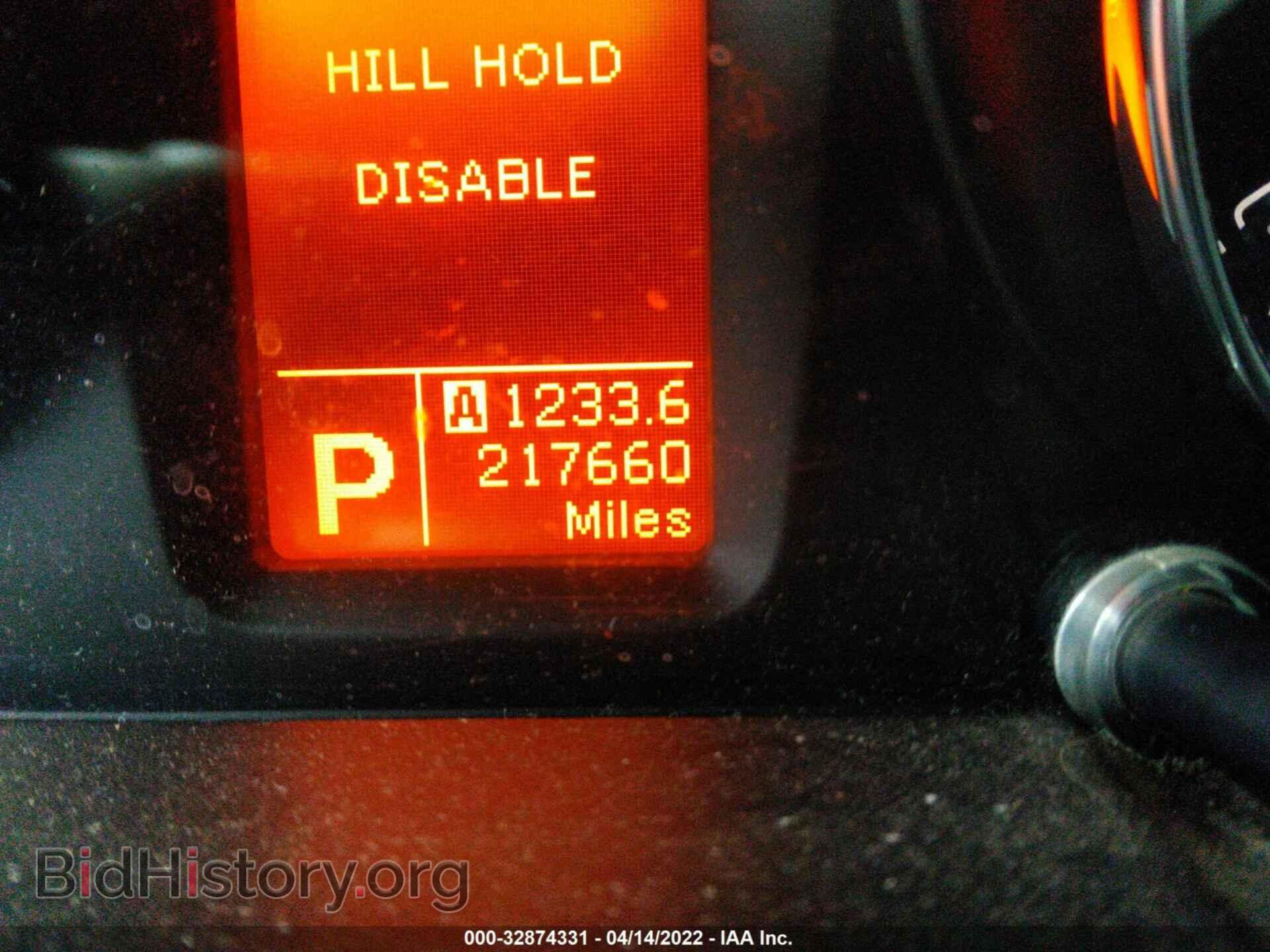 2010 SUZUKI KIZASHI - VIN: JS2RF9A31A6100406 - Photo 7