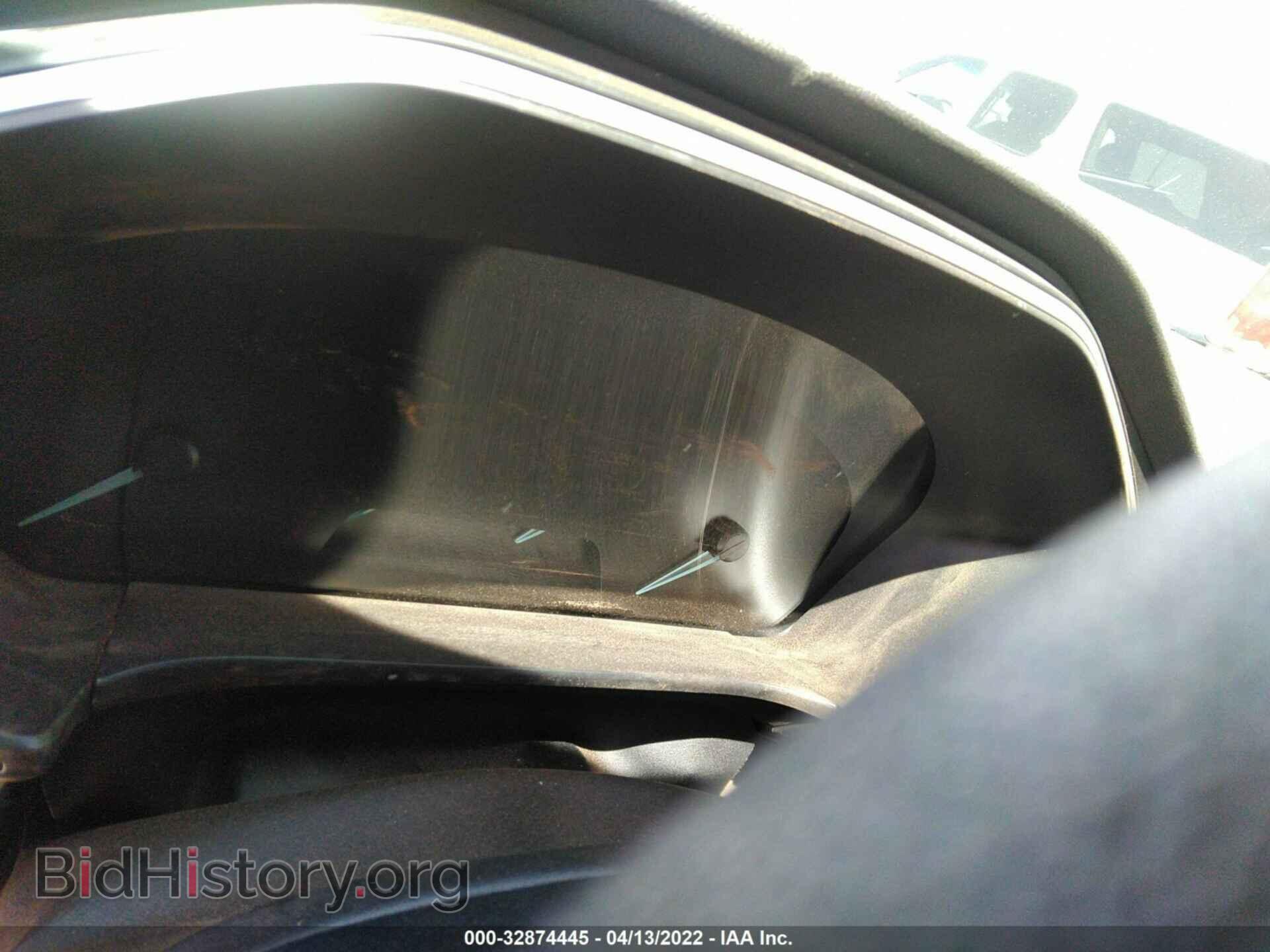 2020 FORD ESCAPE - VIN: 1FMCU0H68LUA54469 - Photo 7