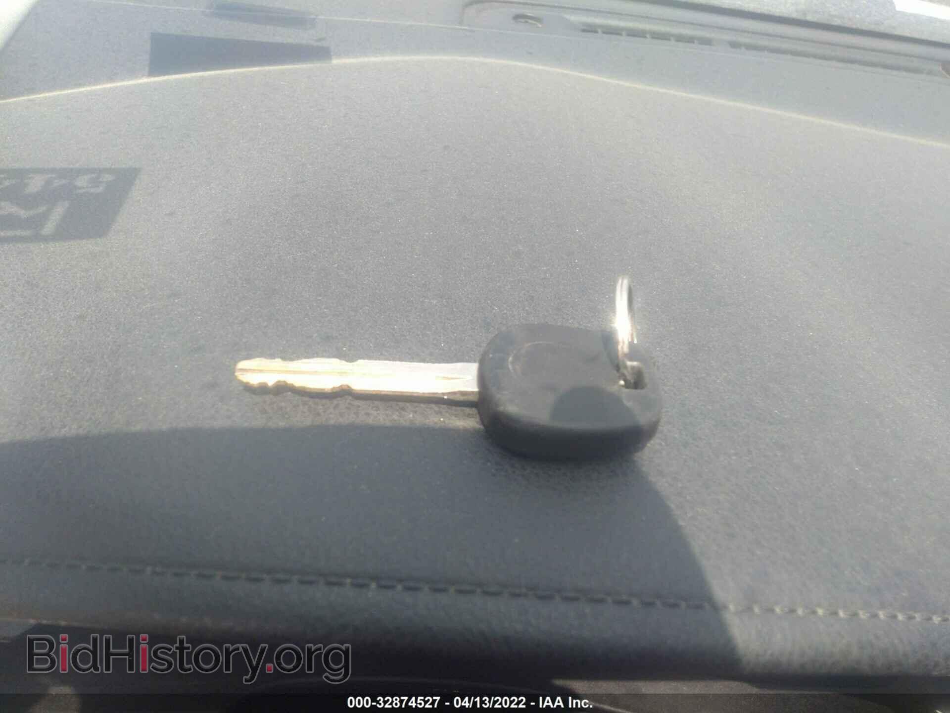 2014 TOYOTA COROLLA - VIN: 5YFBURHE2EP147547 - Фото 11