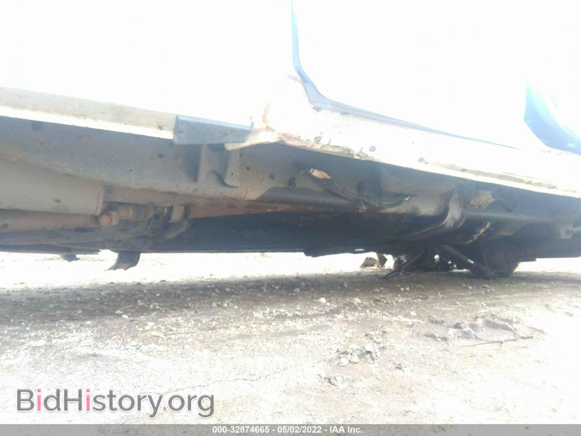 2012 RAM 3500 - VIN: 3C63D3KL9CG204507 - Фото 12