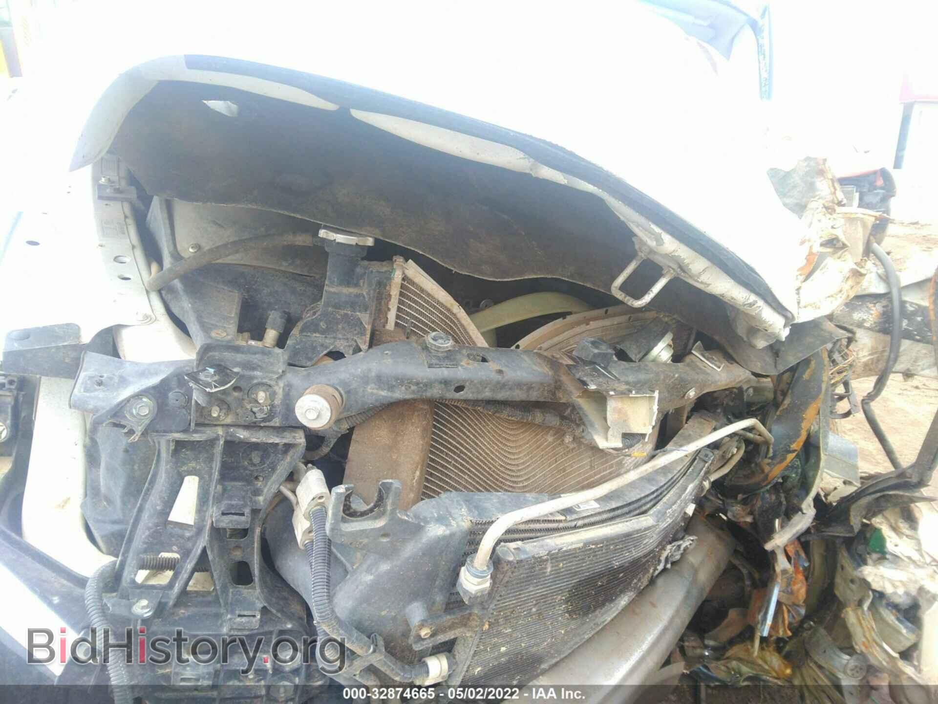 2012 RAM 3500 - VIN: 3C63D3KL9CG204507 - Фото 10