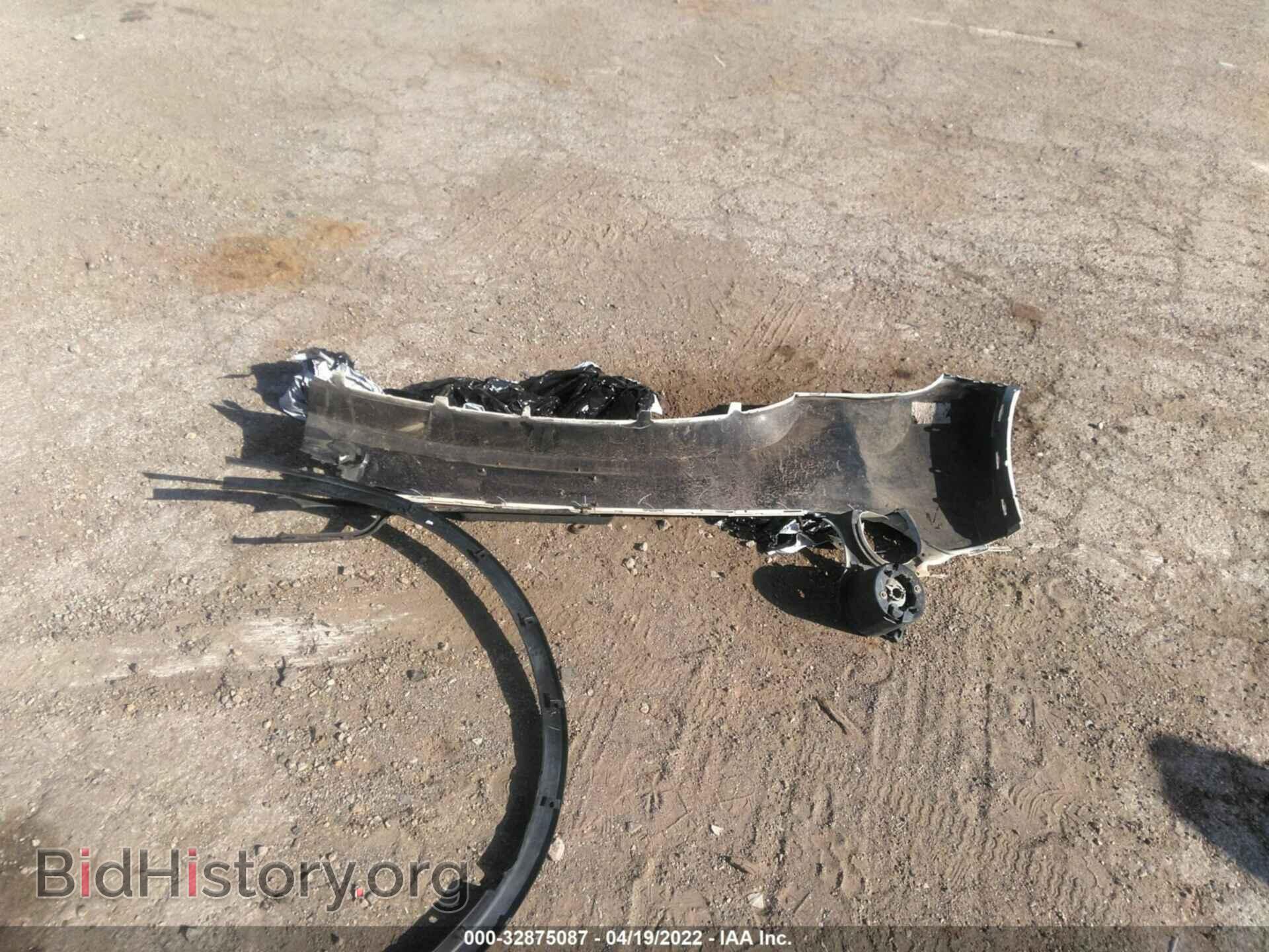 2012 DODGE DURANGO - VIN: 1C4SDHET0CC130202 - Photo 12