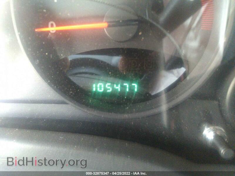 2012 Jeep COMPASS (VIN 1C4NJDEB2CD633083) — photo 7 of 11