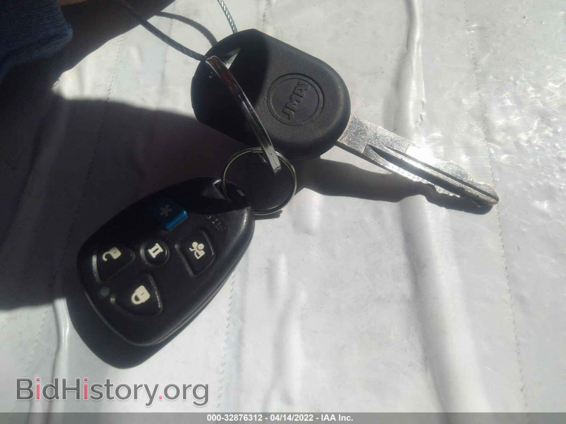 2012 FORD MUSTANG - VIN: 1ZVBP8AM6C5250531 - Фото 11