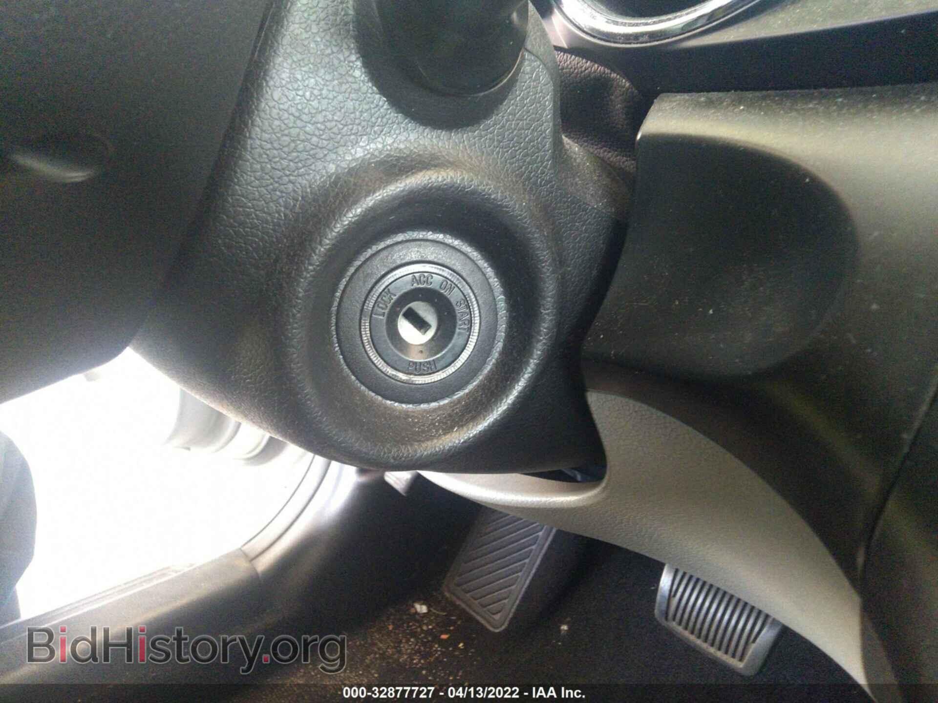 2013 KIA OPTIMA - VIN: 5XXGM4A79DG217489 - Фото 6