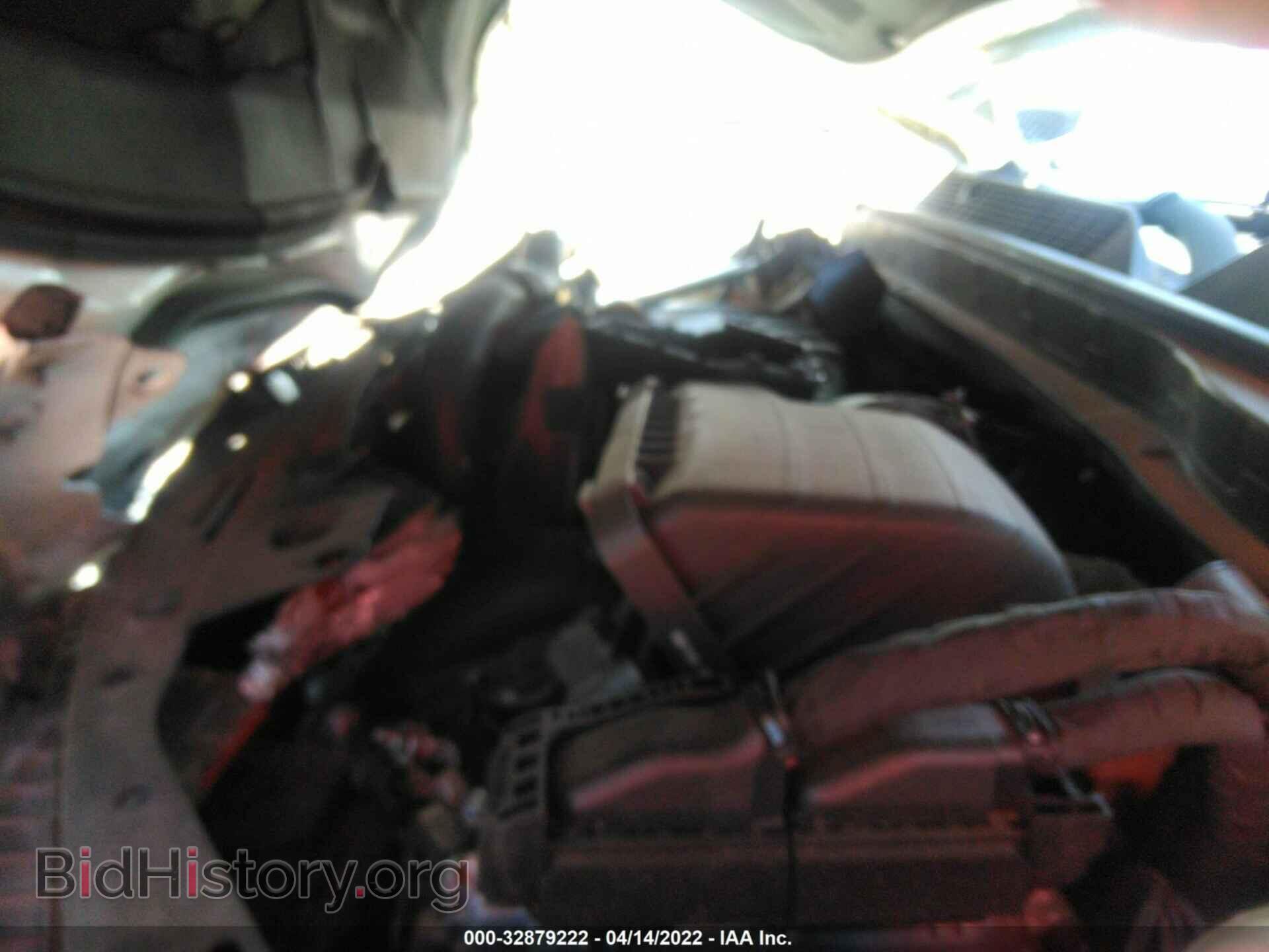 2015 KIA OPTIMA - VIN: KNAGM4A76F5594219 - Фото 10