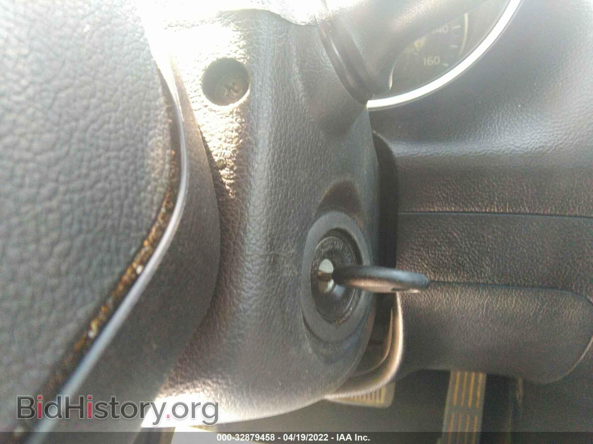 2014 KIA FORTE - VIN: KNAFK4A66E5073783 - Фото 11
