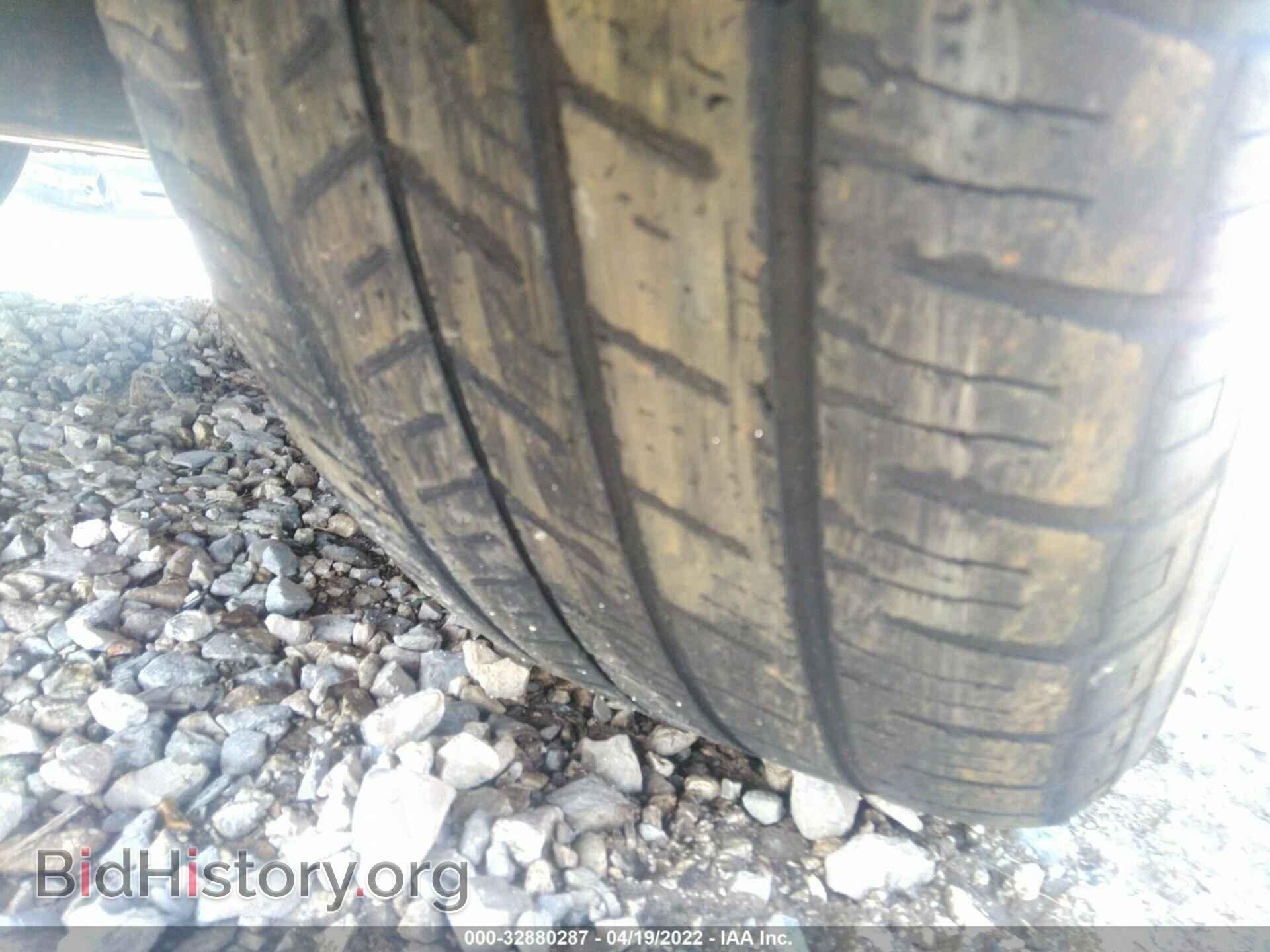 2017 BUICK ENCORE - VIN: KL4CJFSM0HB043910 - Photo 12