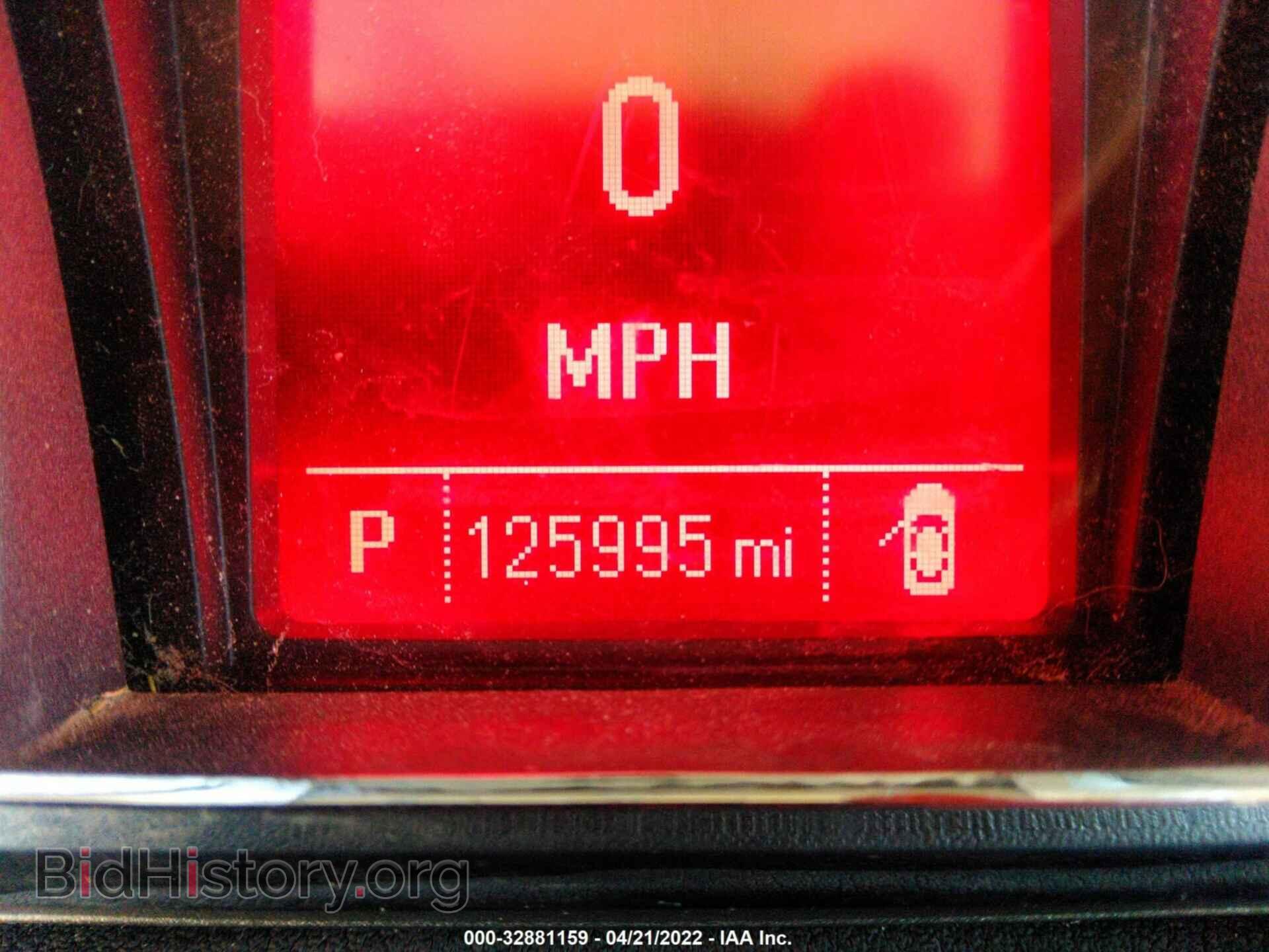 2012 GMC TERRAIN - VIN: 2GKALMEKXC6330757 - Фото 7
