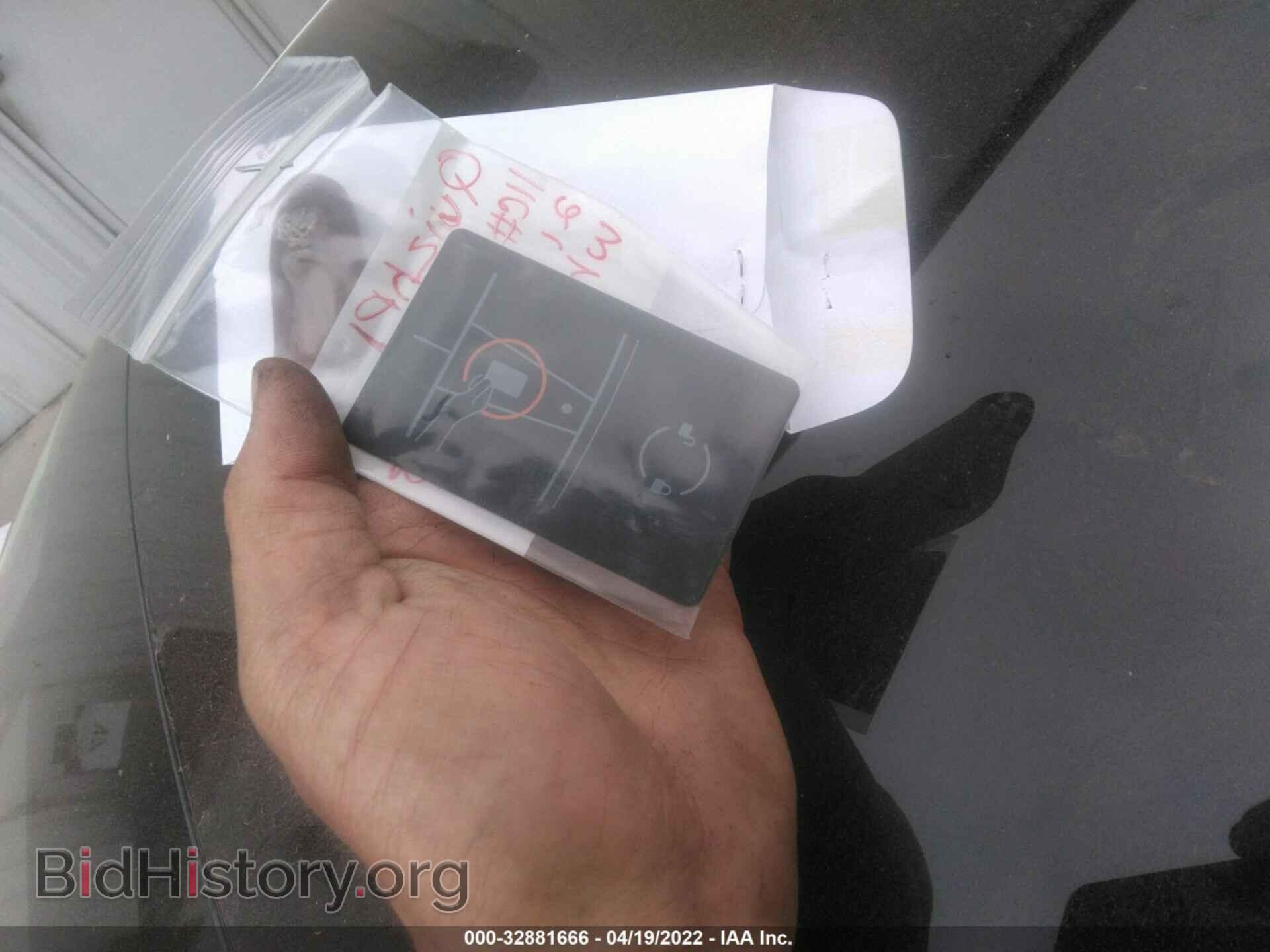 2021 TESLA MODEL 3 - VIN: 5YJ3E1EC7MF054409 - Photo 11