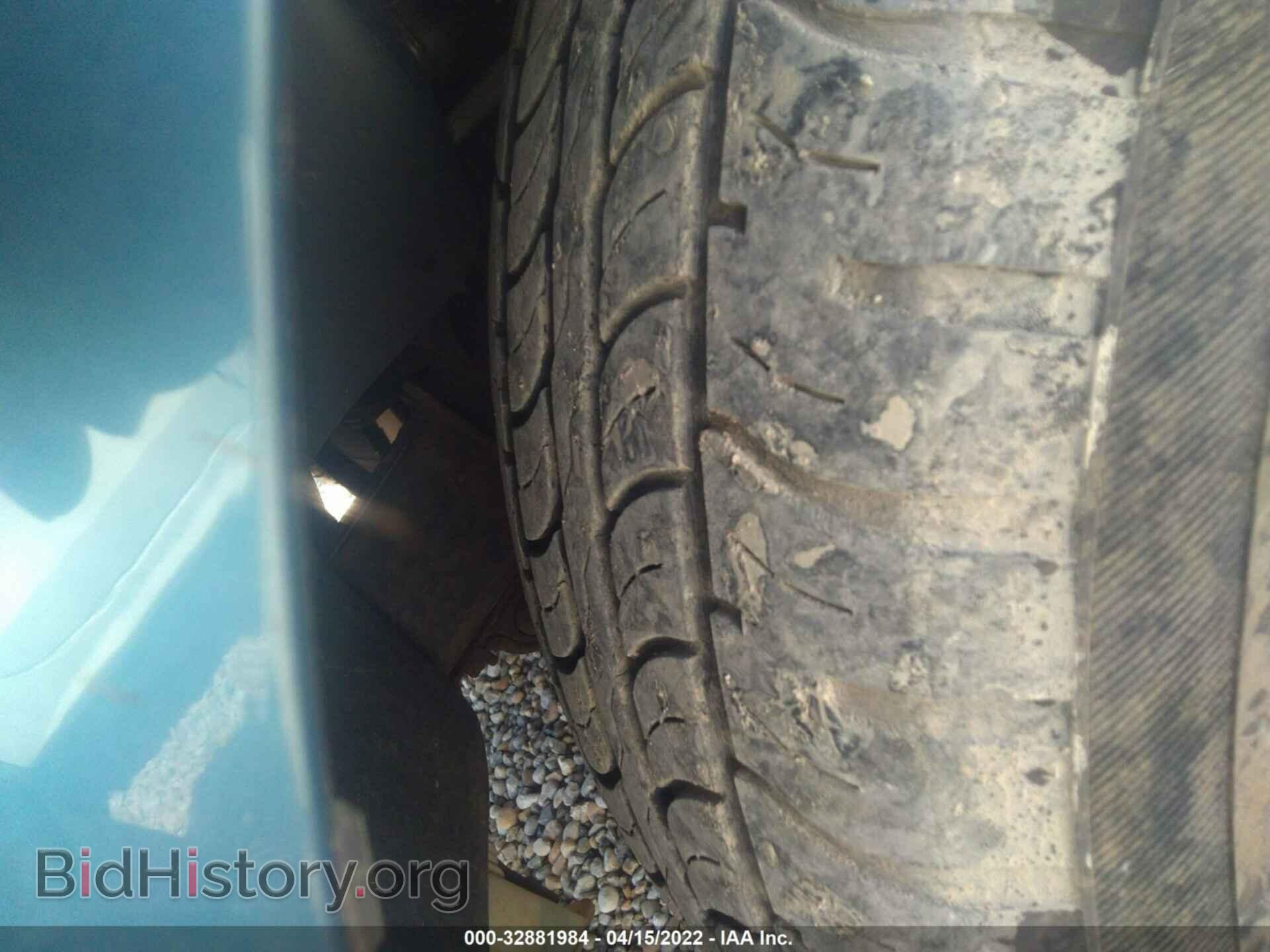 2006 DODGE DURANGO - VIN: 1D4HB48216F160150 - Фото 12