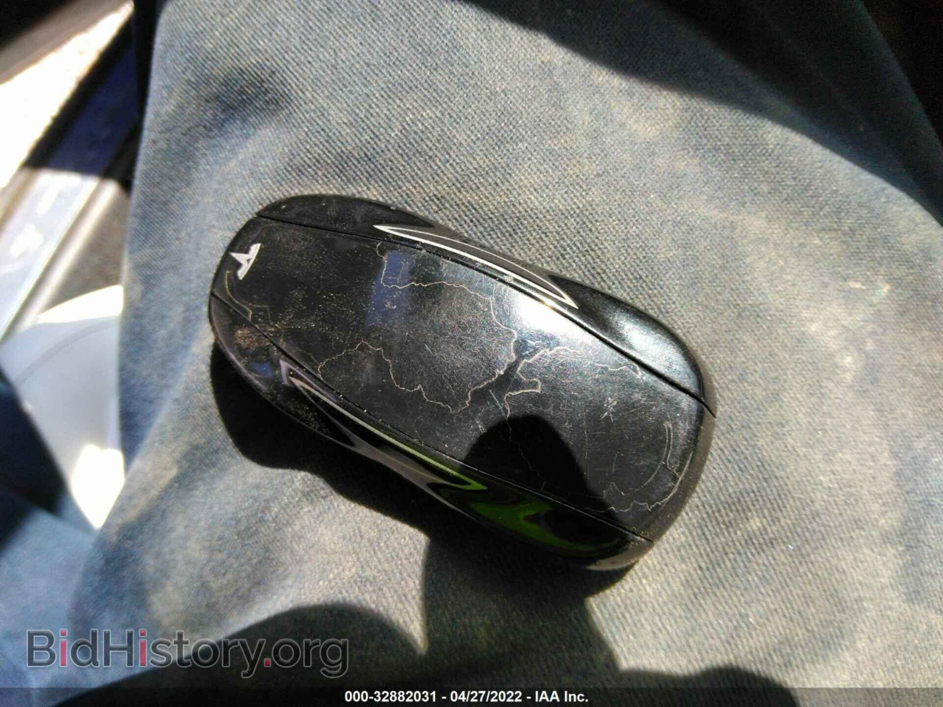 2017 TESLA MODEL S - VIN: 5YJSA1E13HF207329 - Photo 11