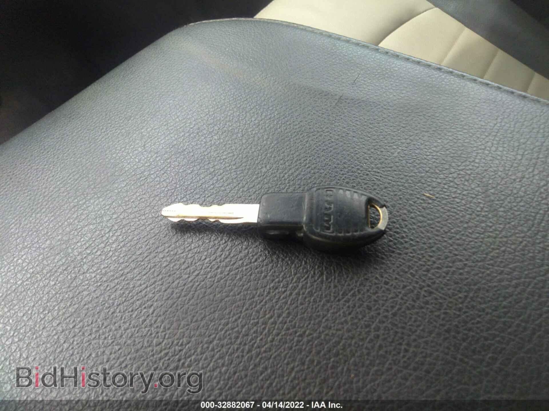 2012 RAM 1500 - VIN: 1C6RD7FP7CS264521 - Photo 11