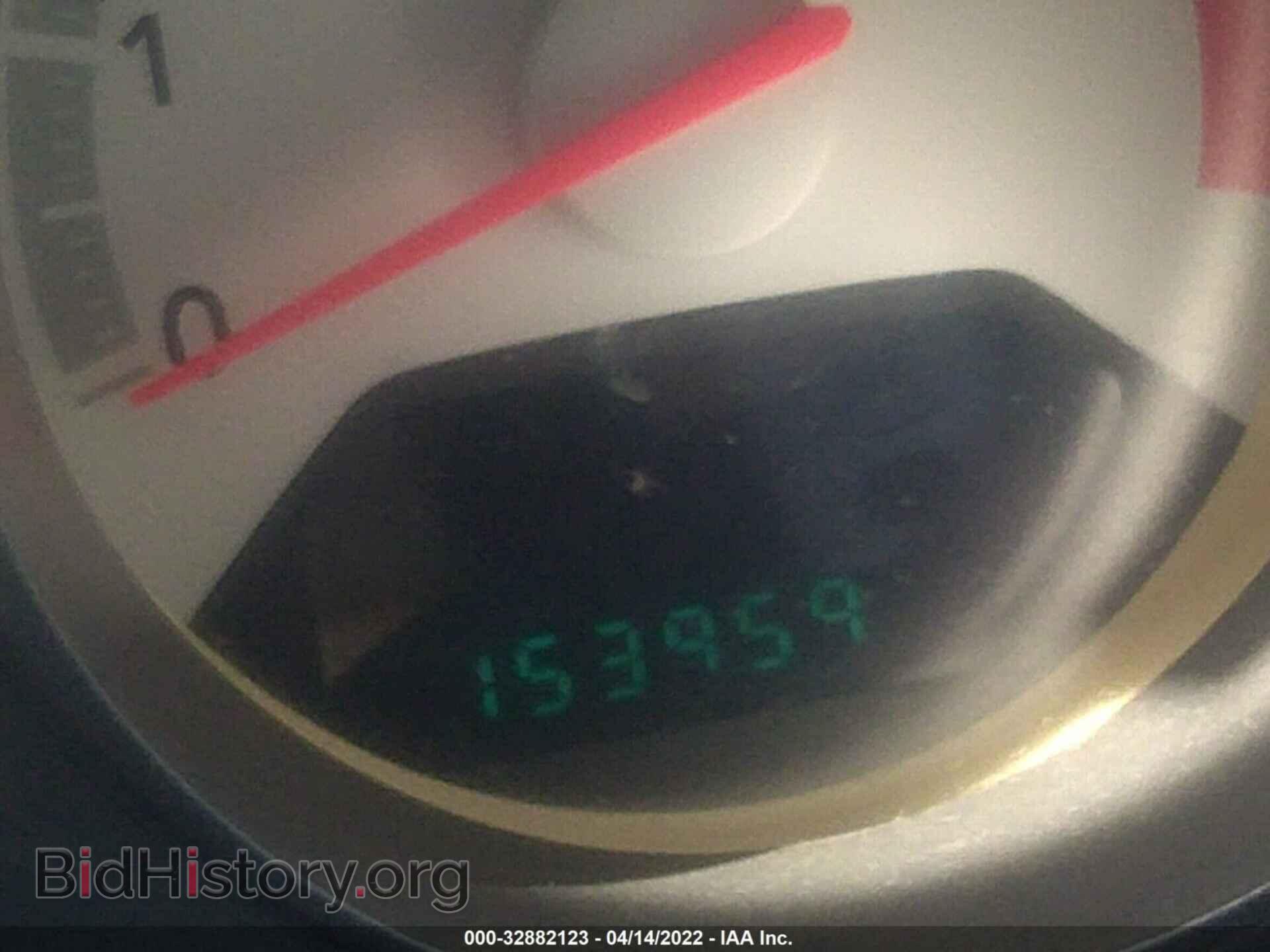 2009 DODGE AVENGER - VIN: 1B3LC46BX9N566298 - Фото 7