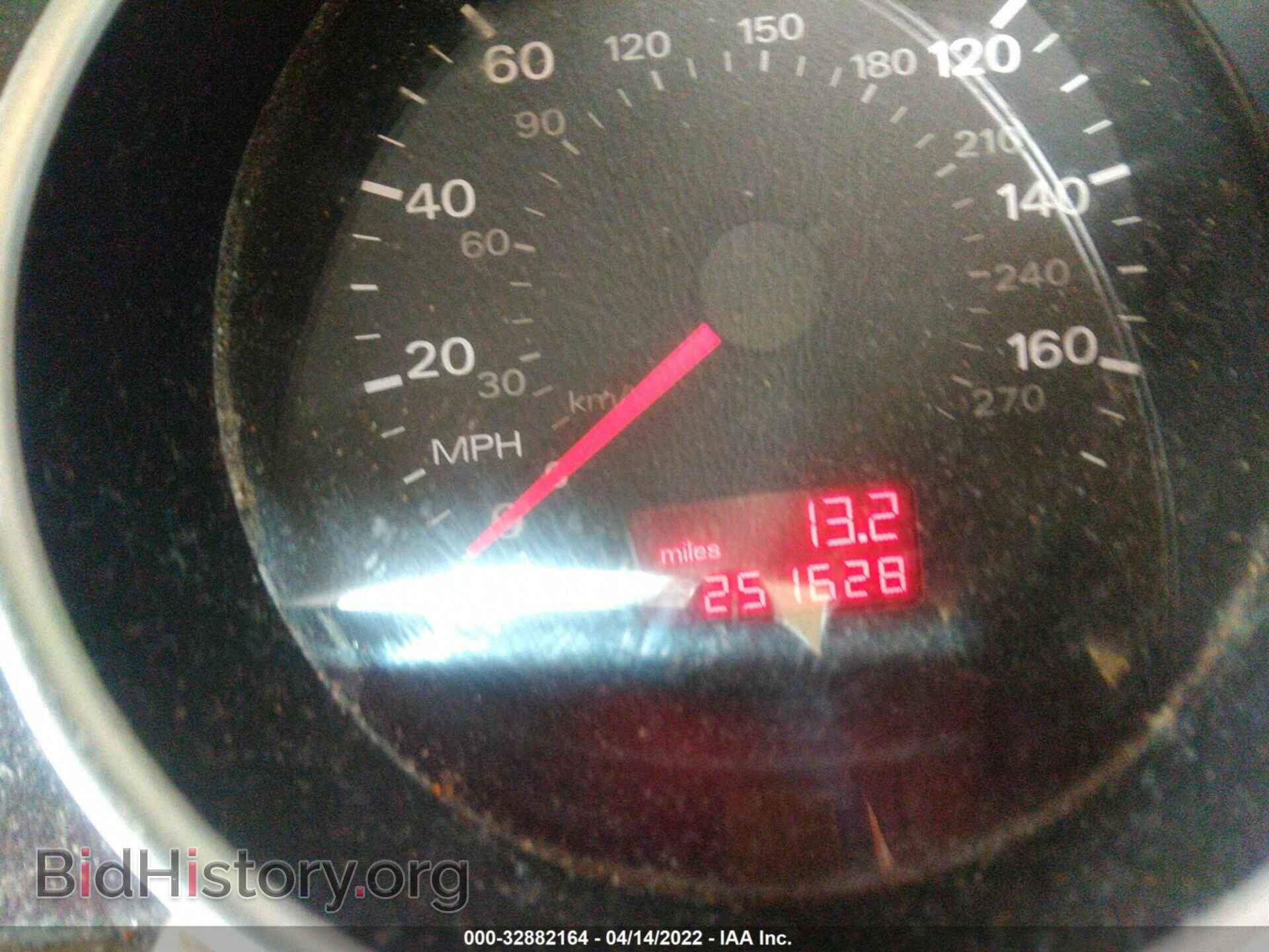 2008 AUDI A4 - VIN: WAUAF48H38K007347 - Фото 7