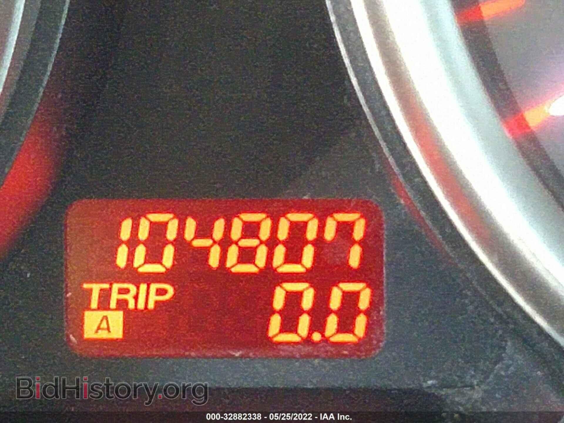 2012 MAZDA CX-9 - VIN: JM3TB2CA4C0350184 - Фото 7