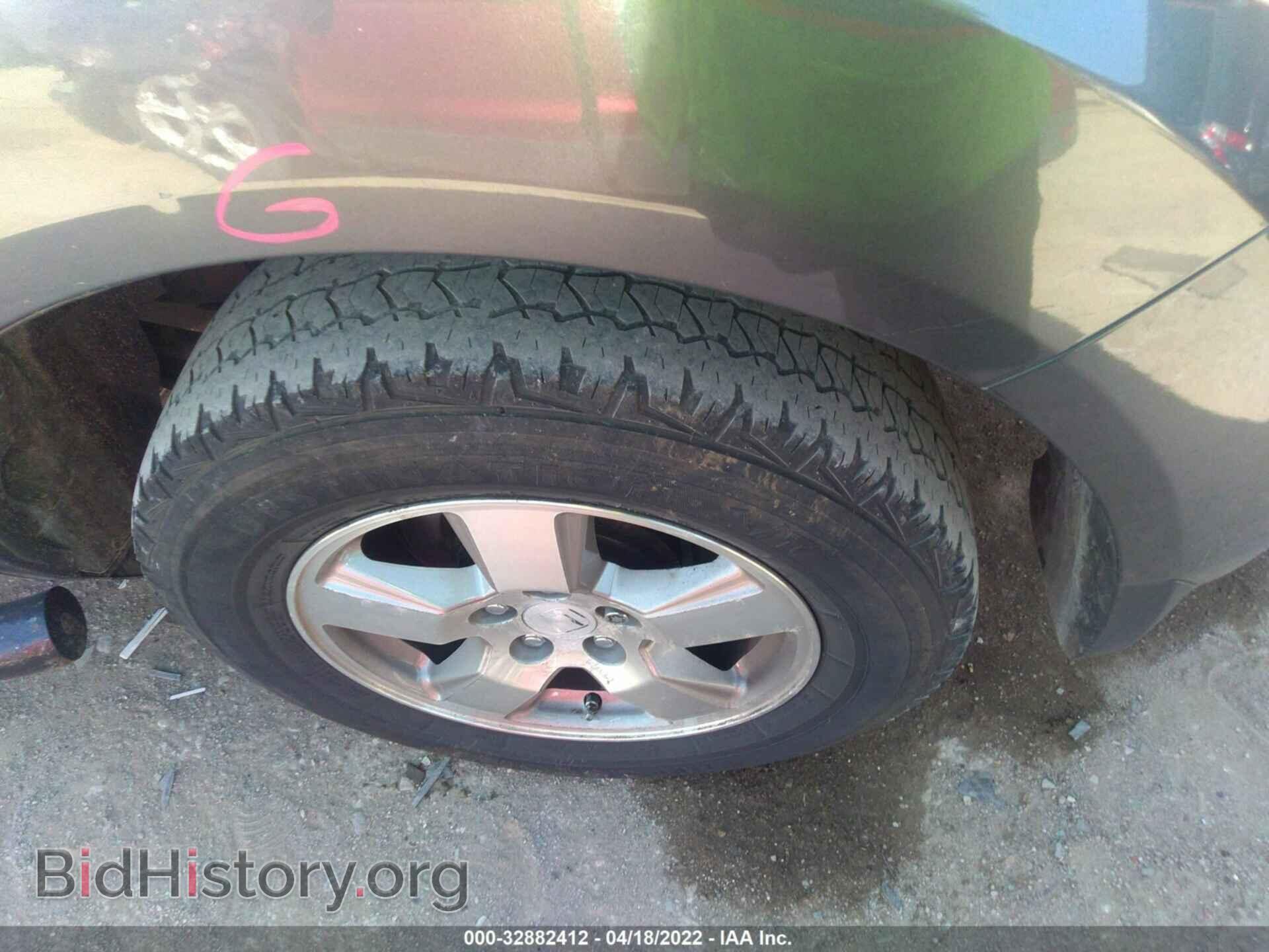 2011 HONDA PILOT - VIN: 5FNYF3H44BB024557 - Фото 13