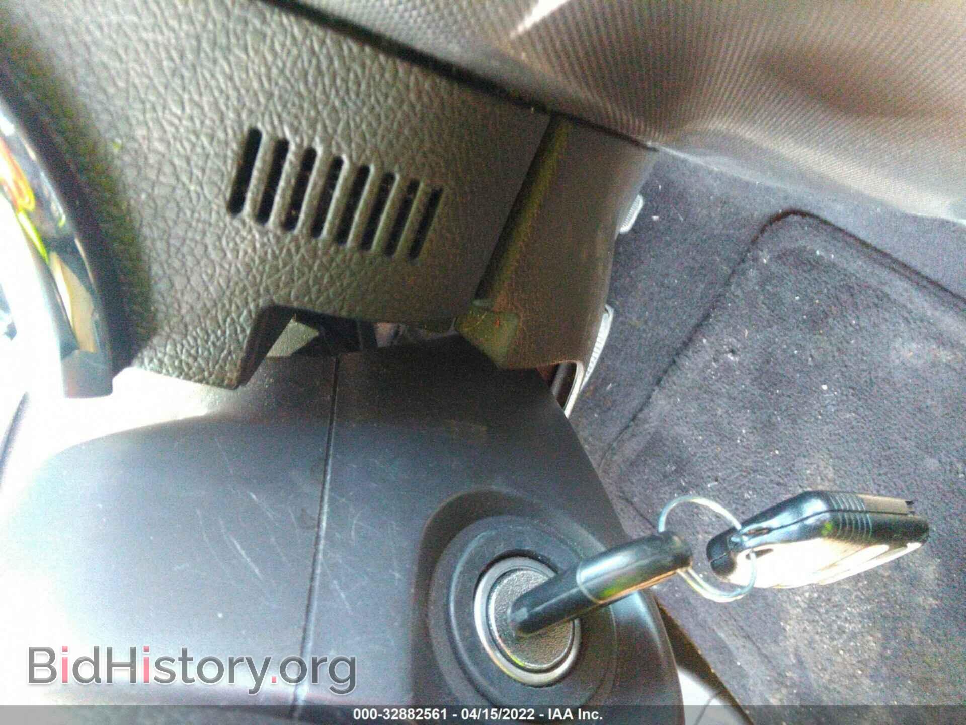 2009 FORD EXPLORER - VIN: 1FMEU63E19UA02233 - Фото 11