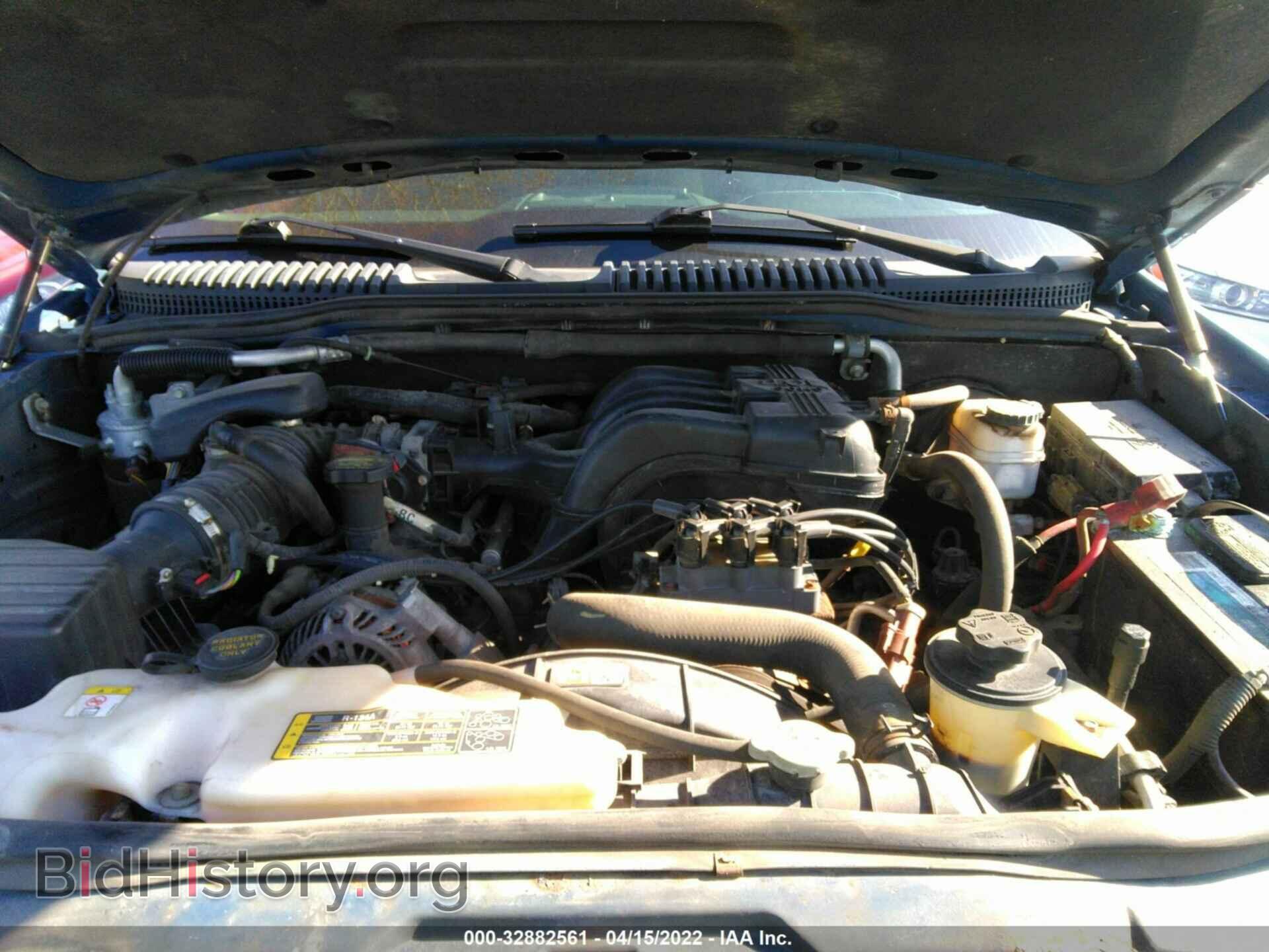 2009 FORD EXPLORER - VIN: 1FMEU63E19UA02233 - Фото 10