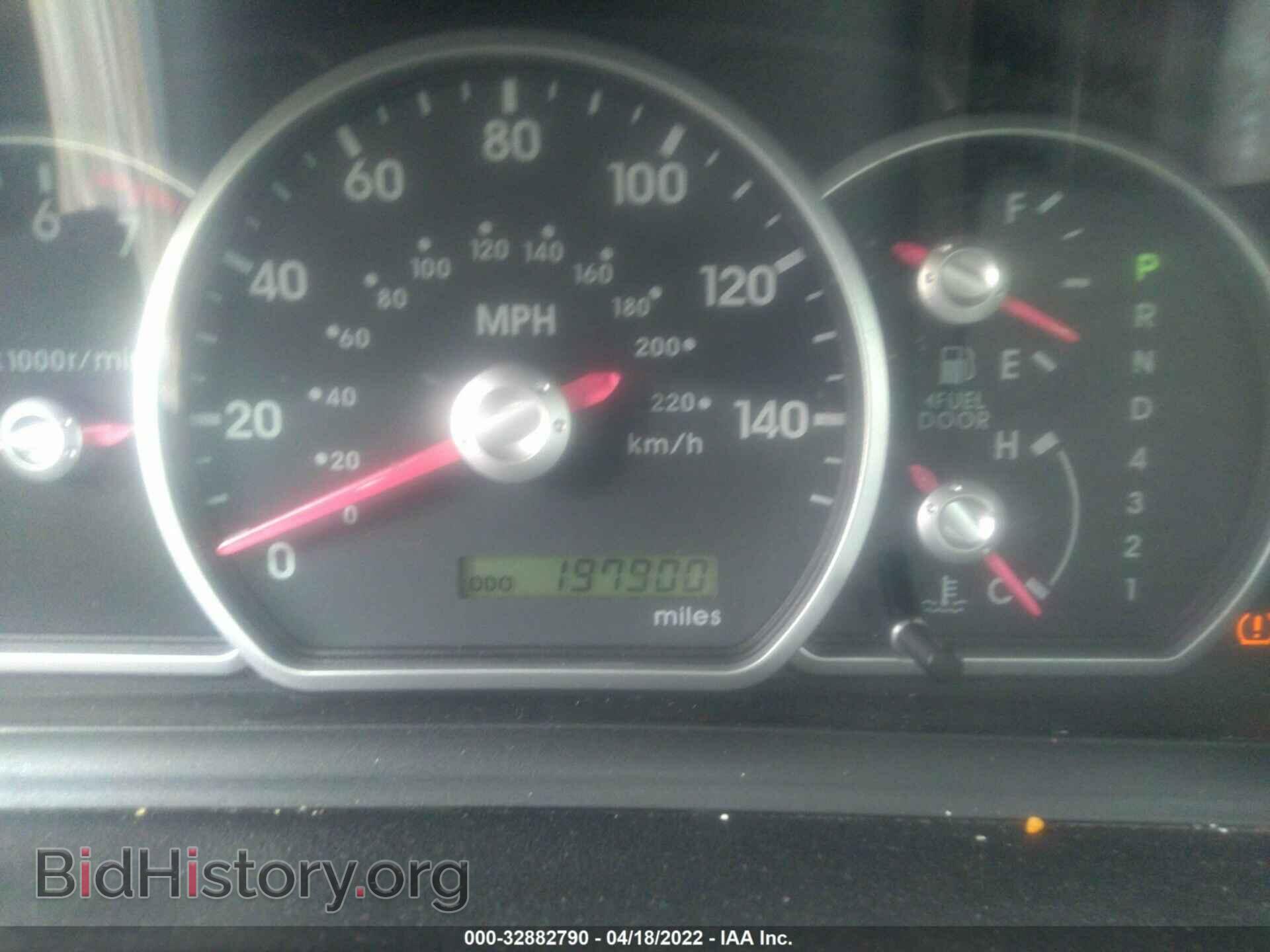 2009 MITSUBISHI GALANT - VIN: 4A3AB36F69E019595 - Фото 7