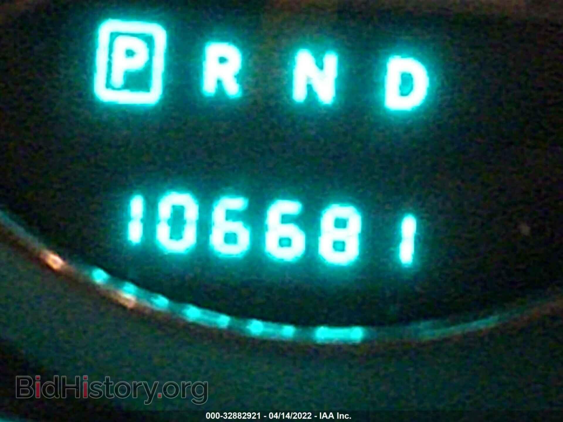 2012 CHRYSLER 200 - VIN: 1C3CCBAB8CN105901 - Фото 7