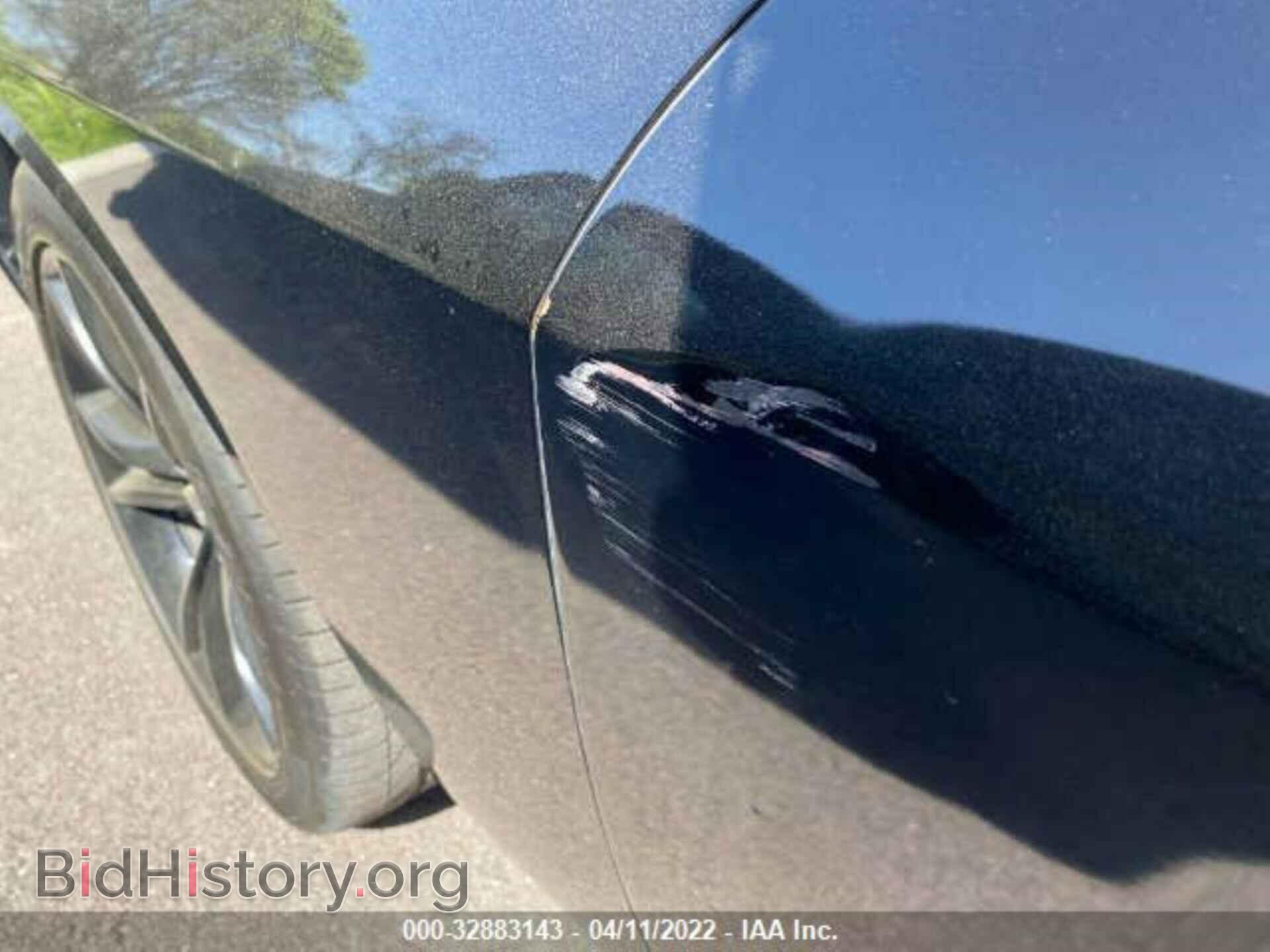 2016 DODGE CHALLENGER - VIN: 2C3CDZAG4GH149197 - Фото 6