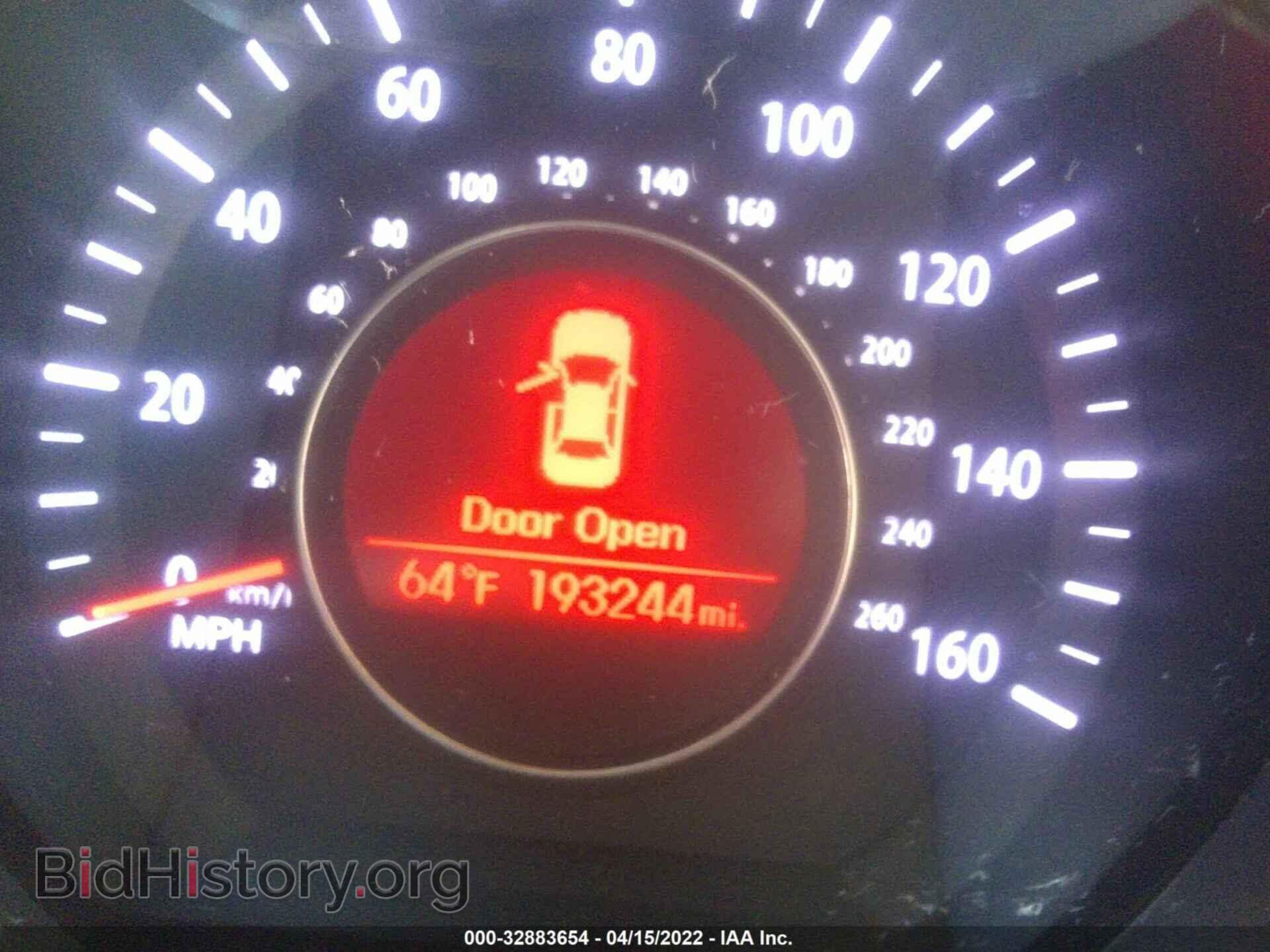 2013 KIA OPTIMA - VIN: KNAGM4A78D5384900 - Фото 7