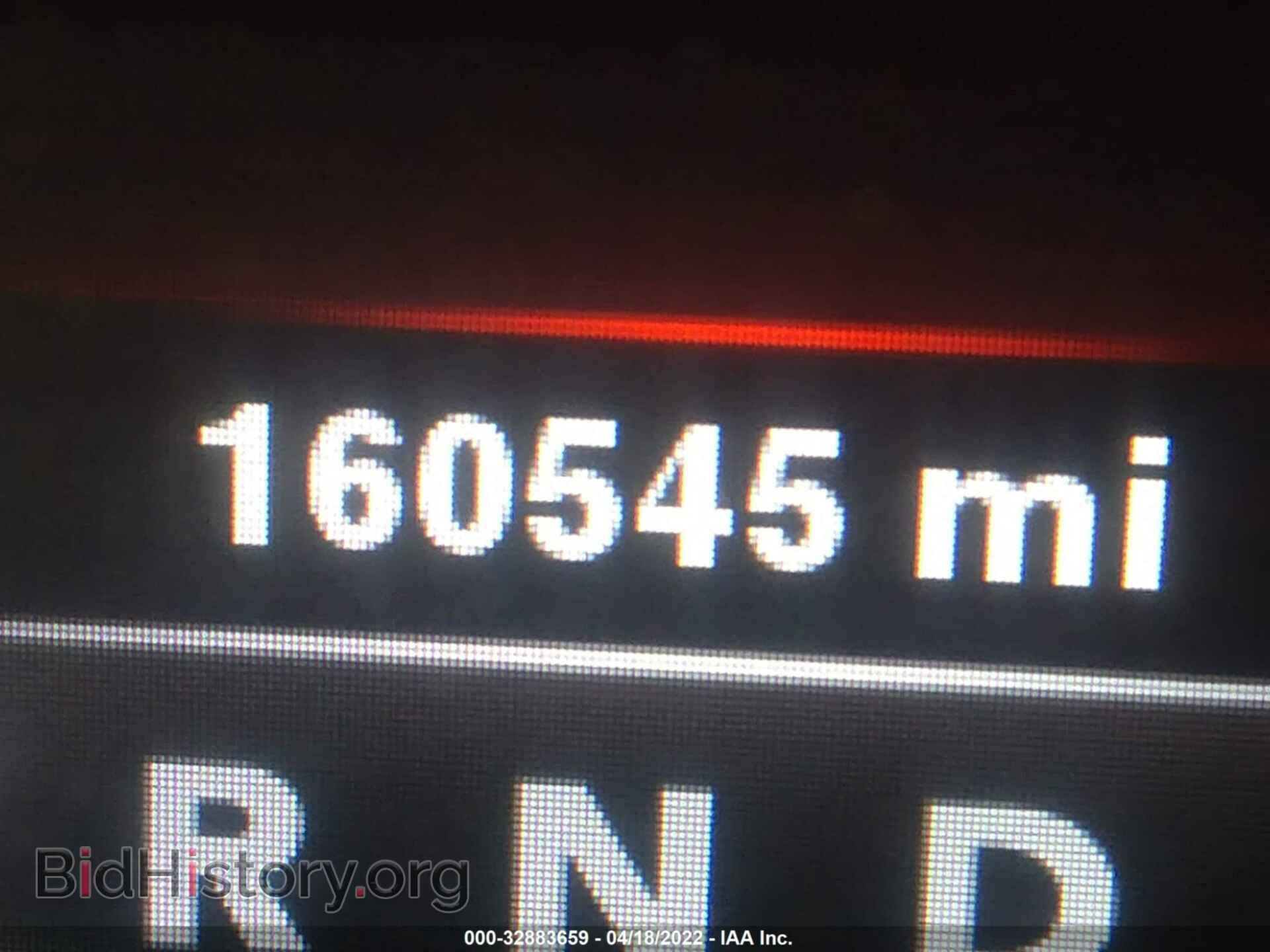 2014 RAM 2500 - VIN: 3C6TR5EJ7EG308066 - Фото 7