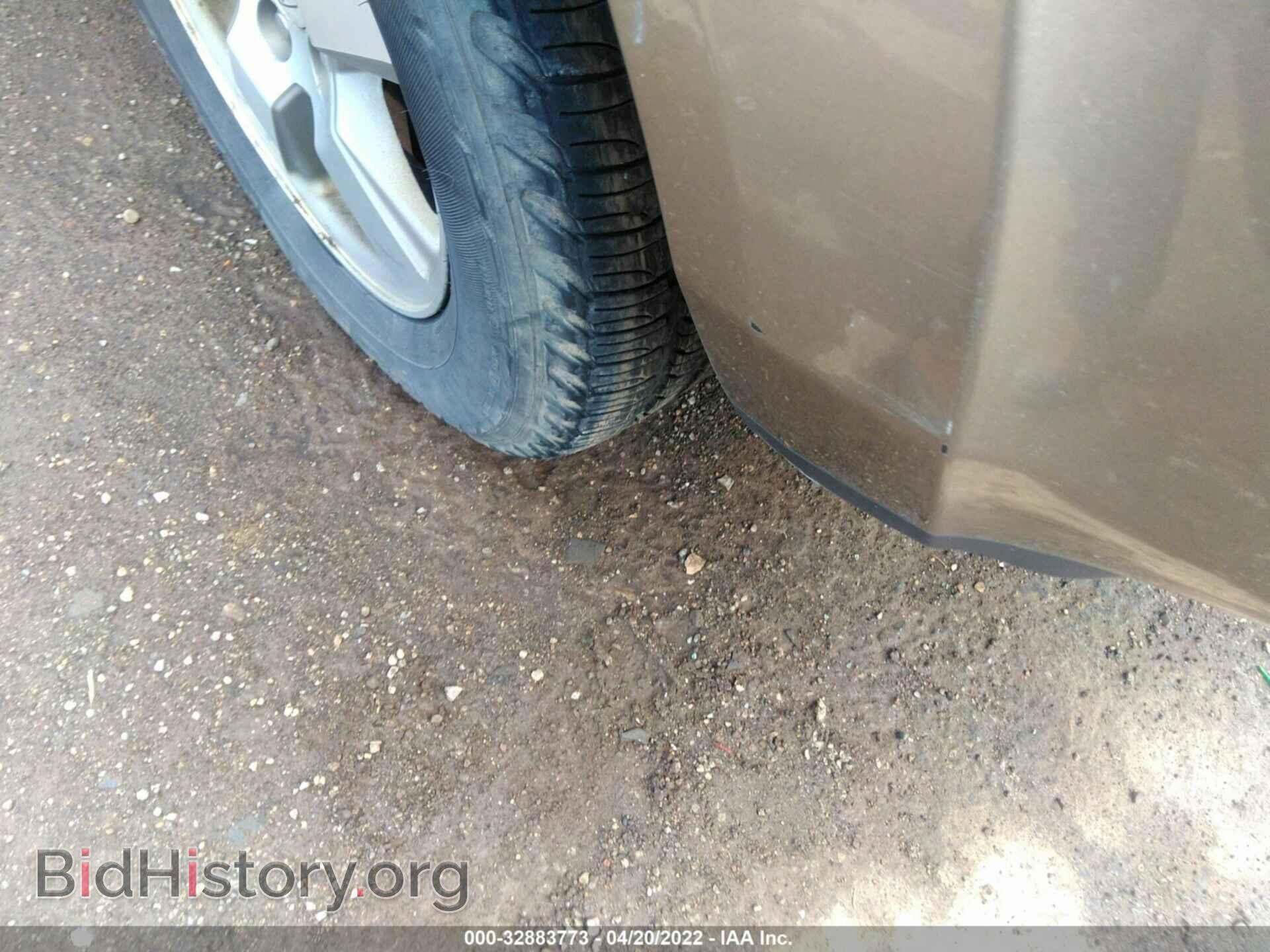 2010 HONDA PILOT - VIN: 5FNYF4H92AB016070 - Фото 14