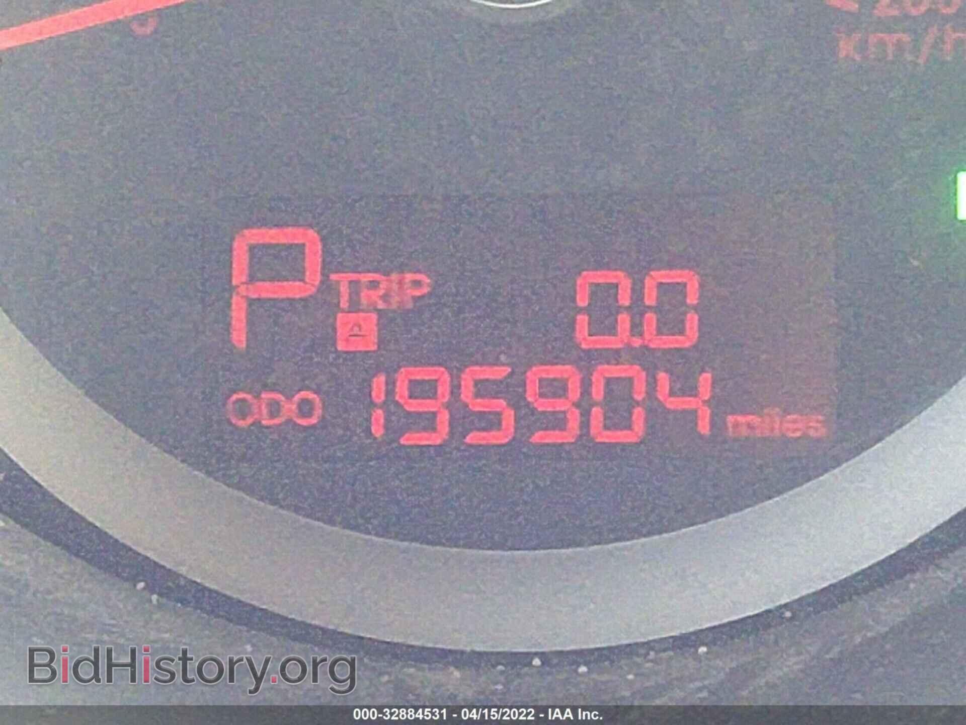 2010 KIA OPTIMA - VIN: KNAGG4A80A5424530 - Фото 7