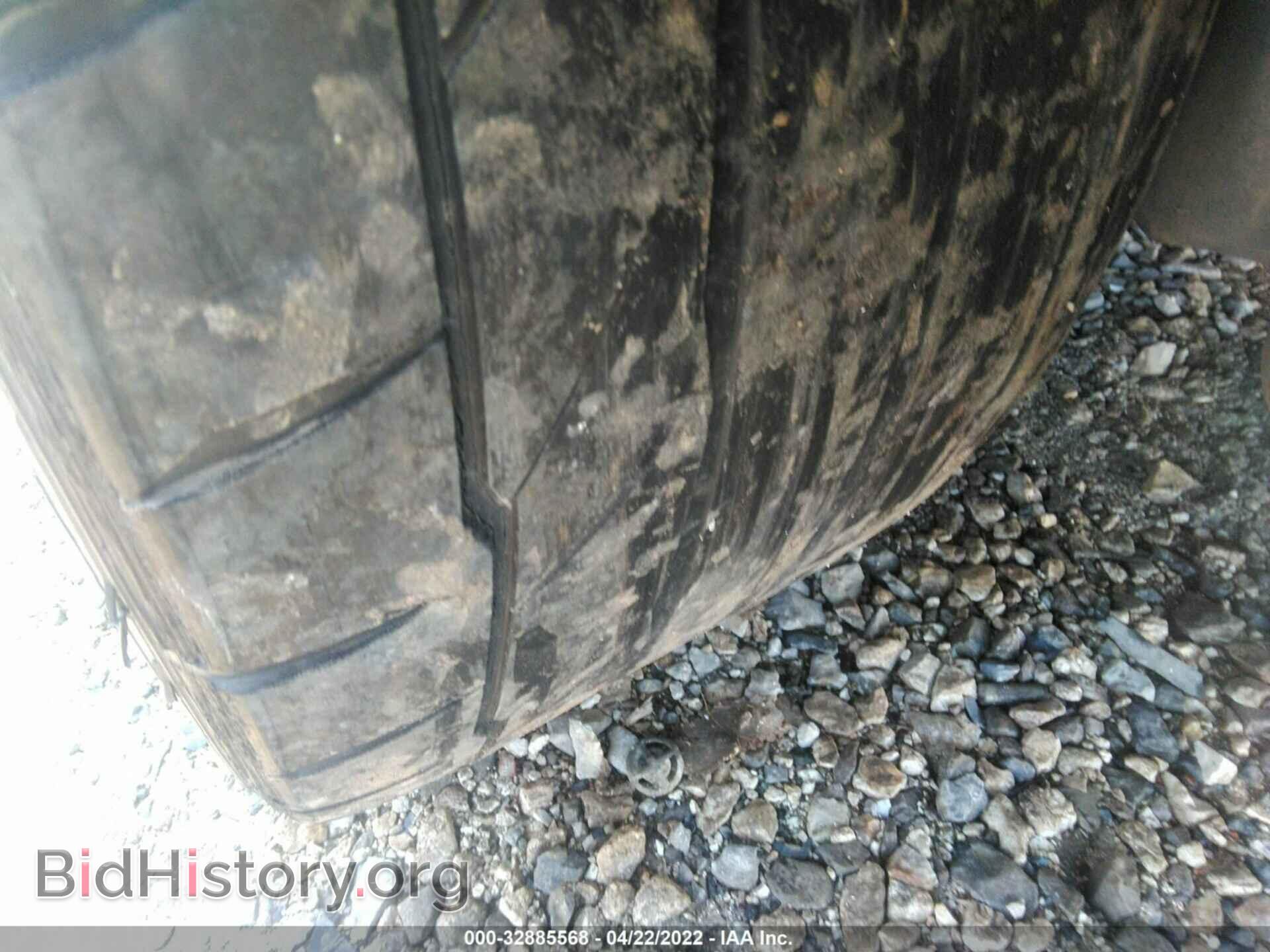 2012 DODGE CHALLENGER - VIN: 2C3CDYBT0CH226034 - Фото 13