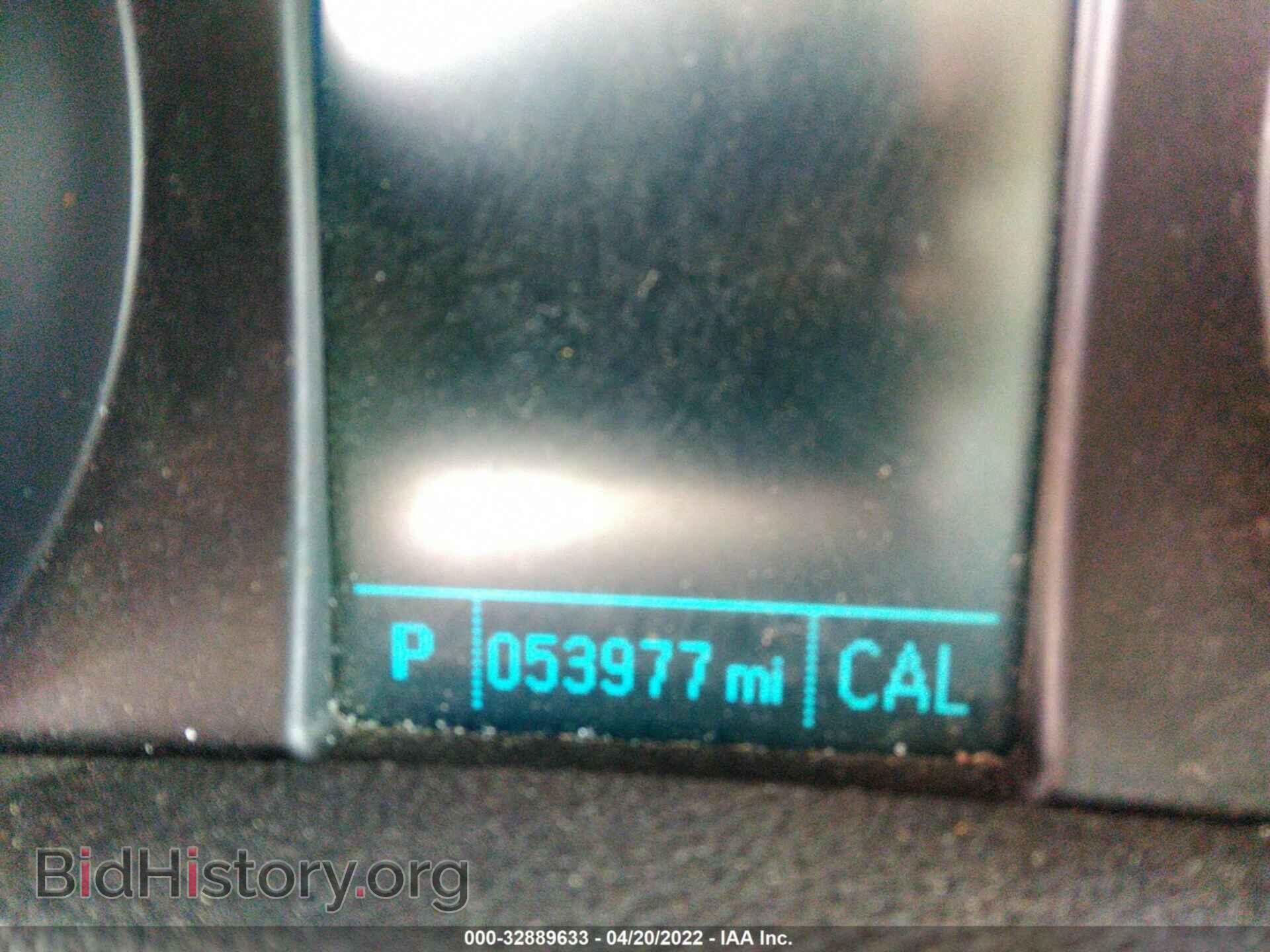 2015 BUICK ENCORE - VIN: KL4CJCSB0FB241915 - Photo 7