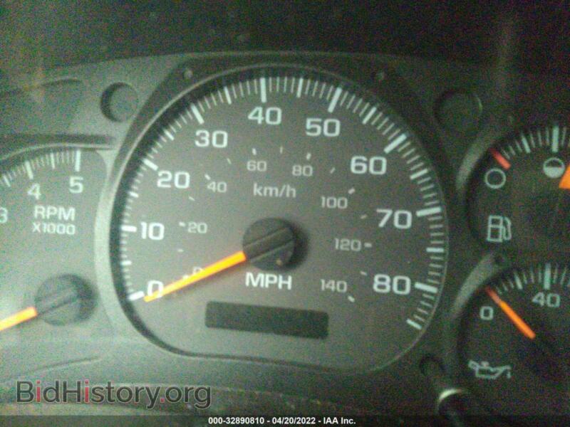 2006 GMC C7500 (VIN 1GDL7C1G76F424590) — photo 6 of 11