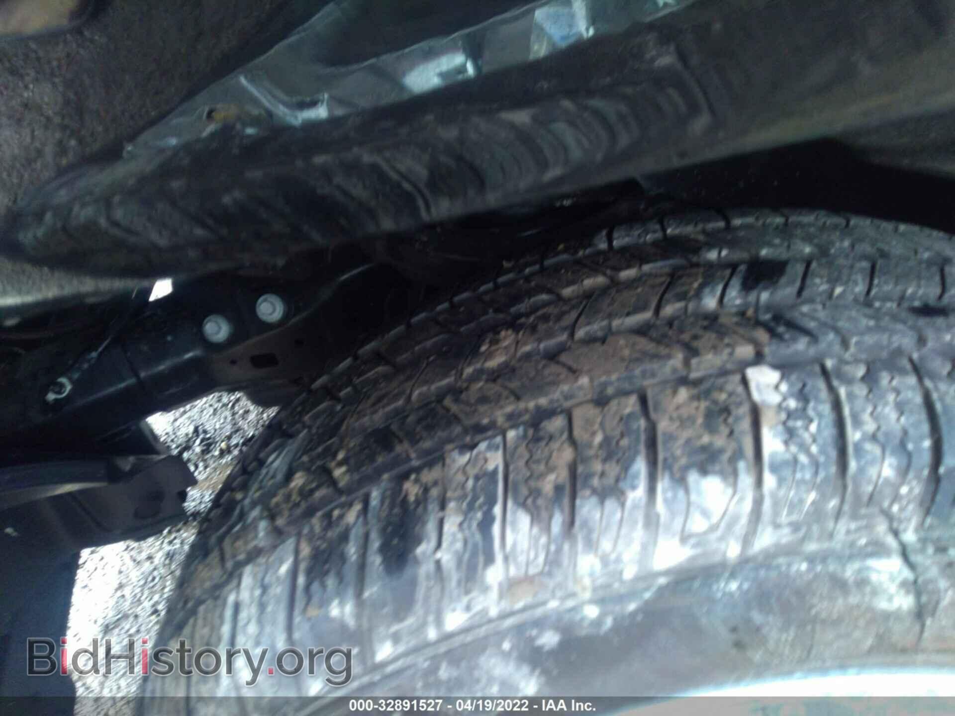 2021 RAM 1500 - VIN: 1C6SRFFT1MN696855 - Фото 13