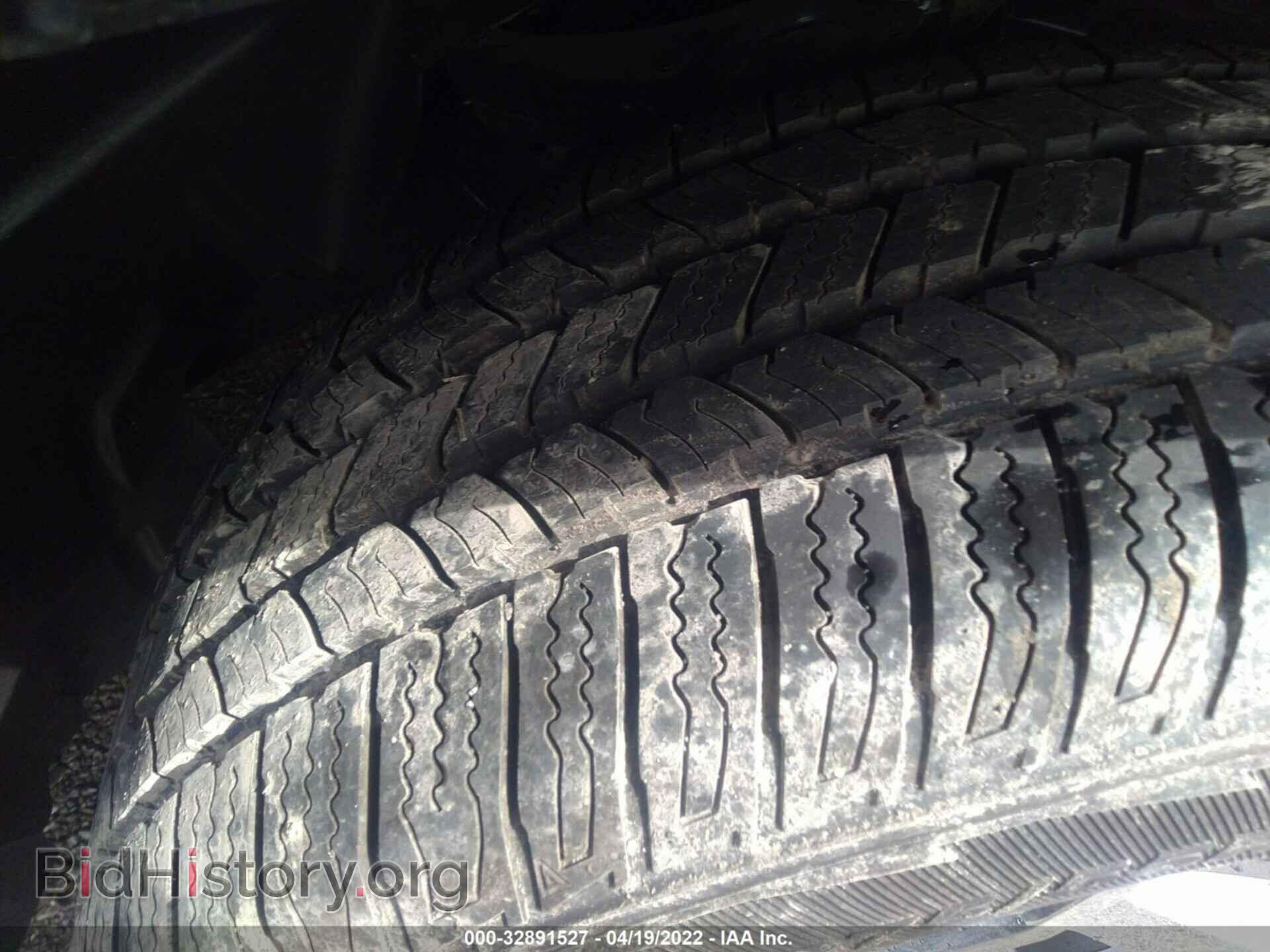 2021 RAM 1500 - VIN: 1C6SRFFT1MN696855 - Фото 15