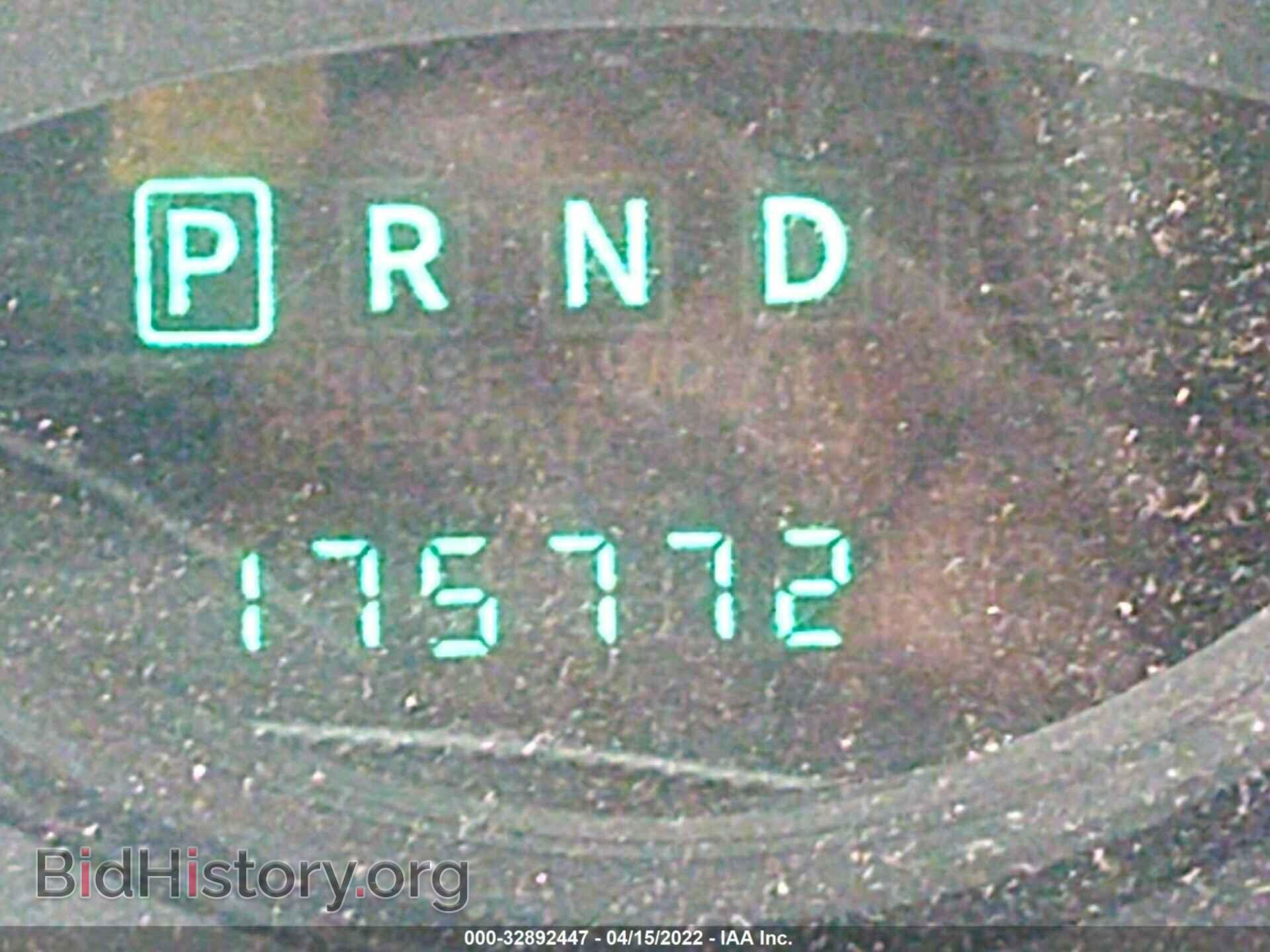 2011 JEEP COMPASS - VIN: 1J4NT1FB4BD170430 - Фото 7