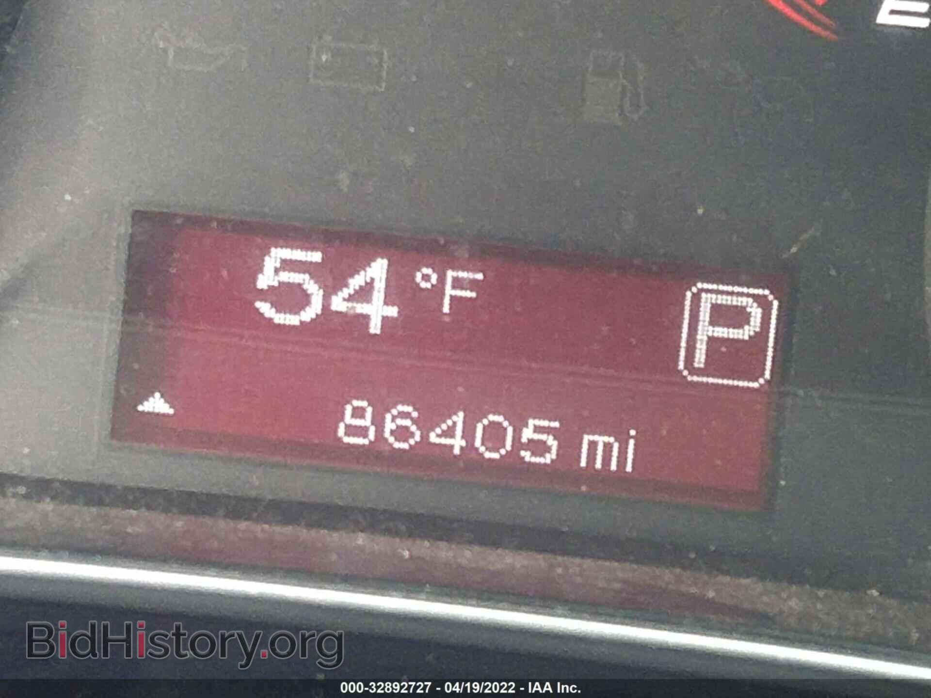 2015 DODGE DART - VIN: 1C3CDFBB1FD422870 - Фото 6