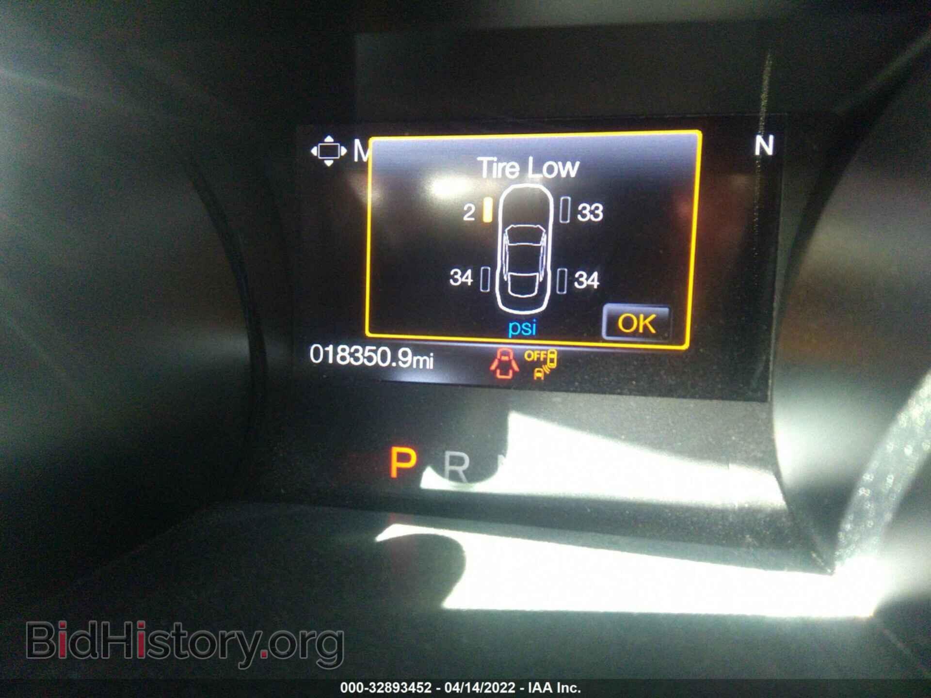2021 FORD MUSTANG - VIN: 1FATP8UH4M5116050 - Фото 7