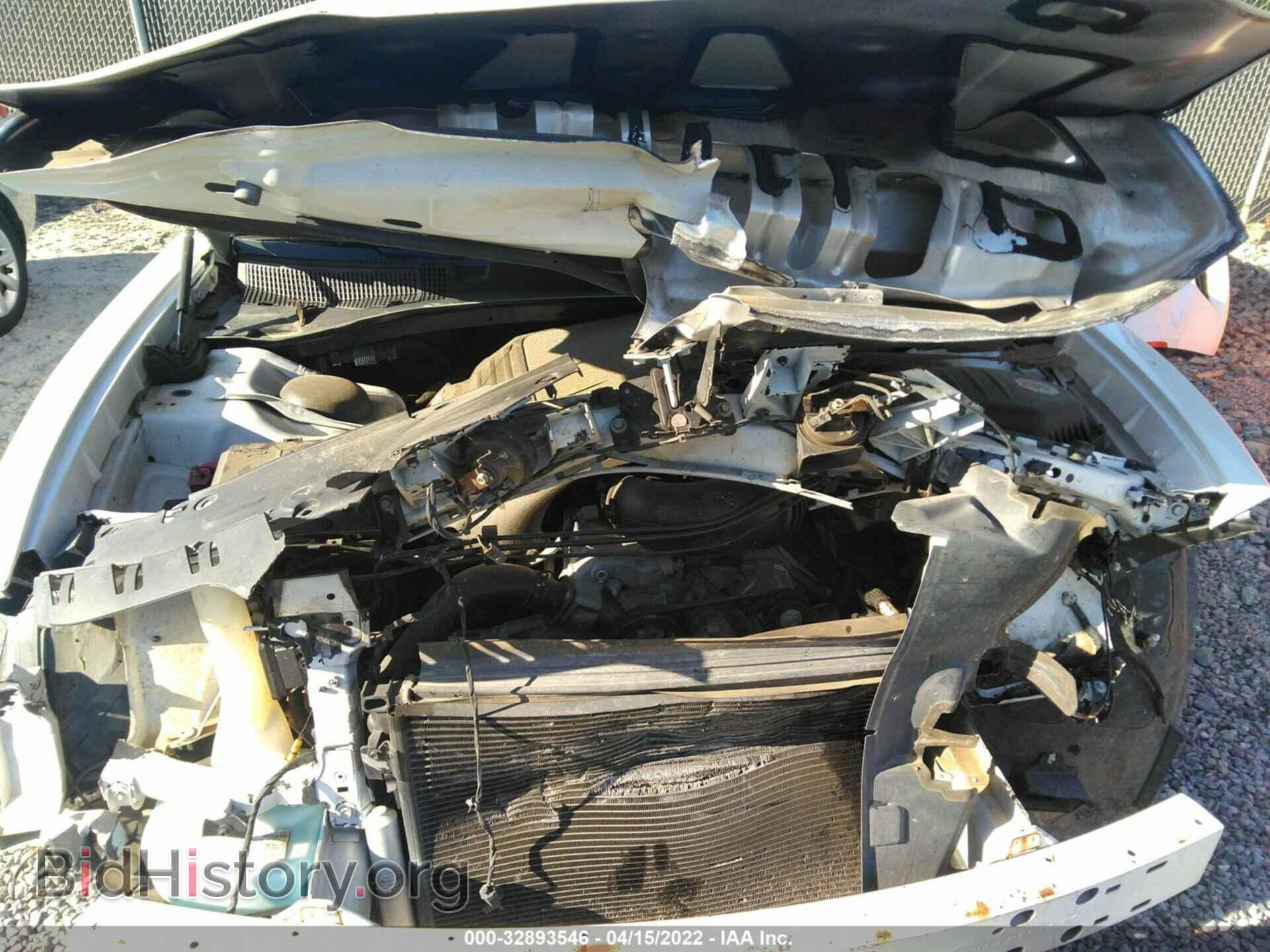 2015 DODGE CHARGER - VIN: 2C3CDXCTXFH902244 - Фото 6