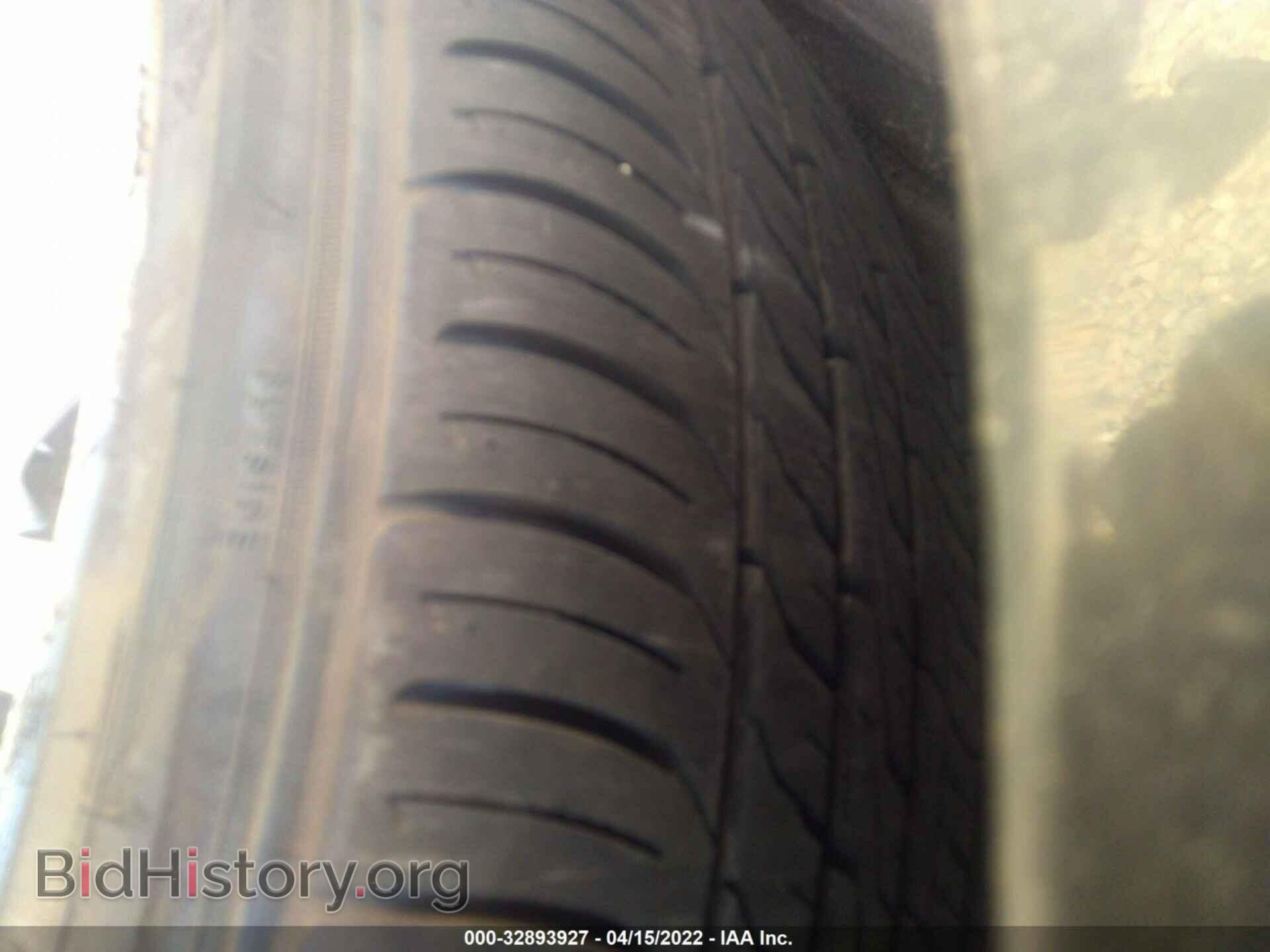 2013 CADILLAC XTS - VIN: 2G61V5S33D9143016 - Фото 13