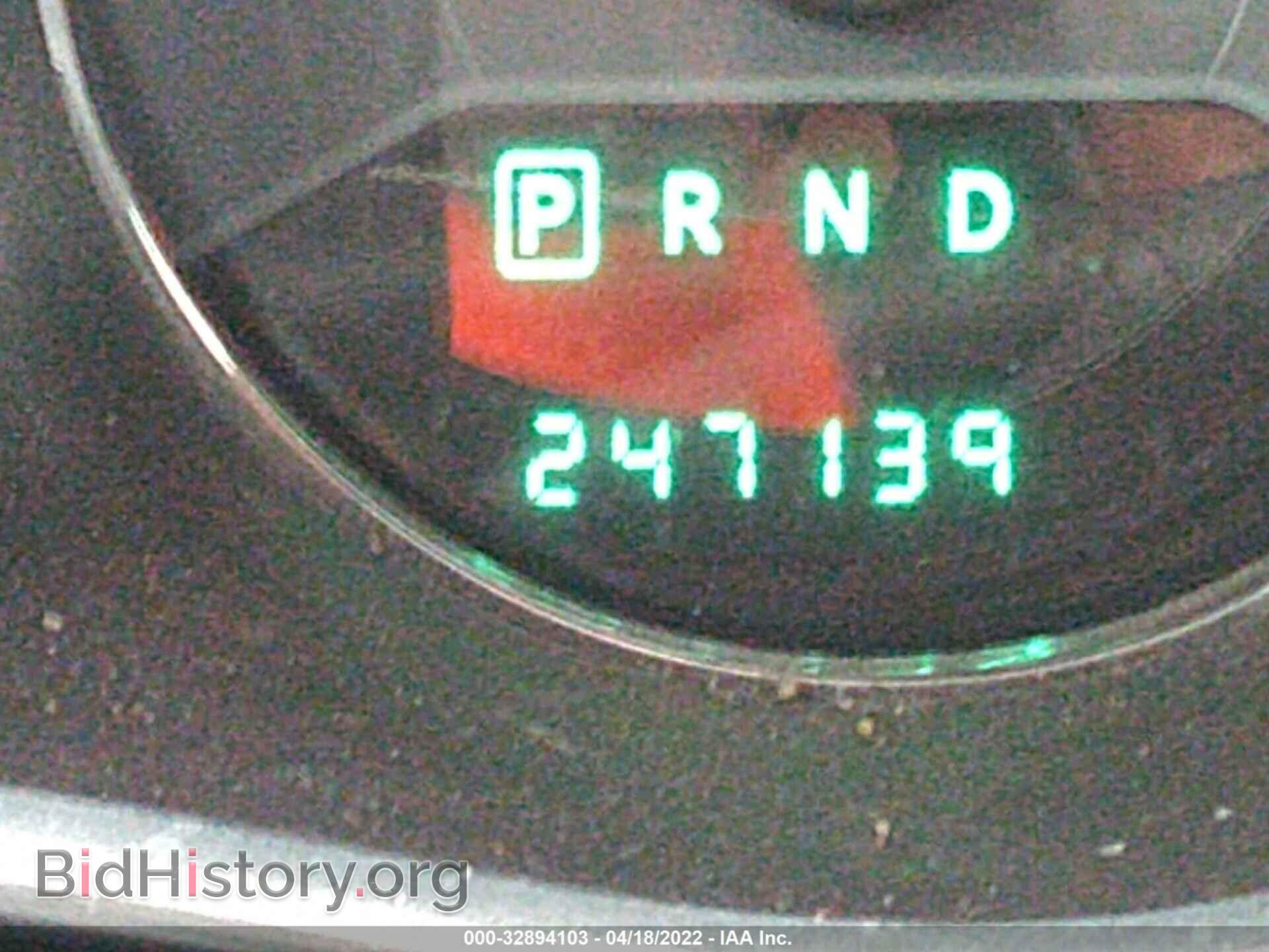 2013 DODGE AVENGER - VIN: 1C3CDZCB8DN634155 - Photo 7