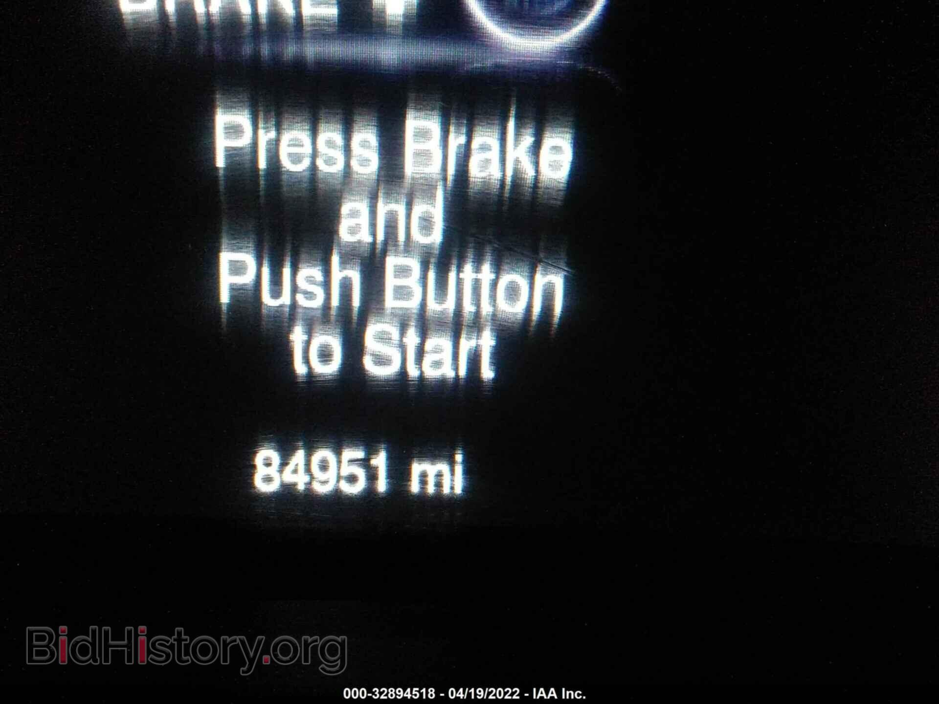 2015 DODGE DURANGO - VIN: 1C4RDJAGXFC850531 - Фото 7