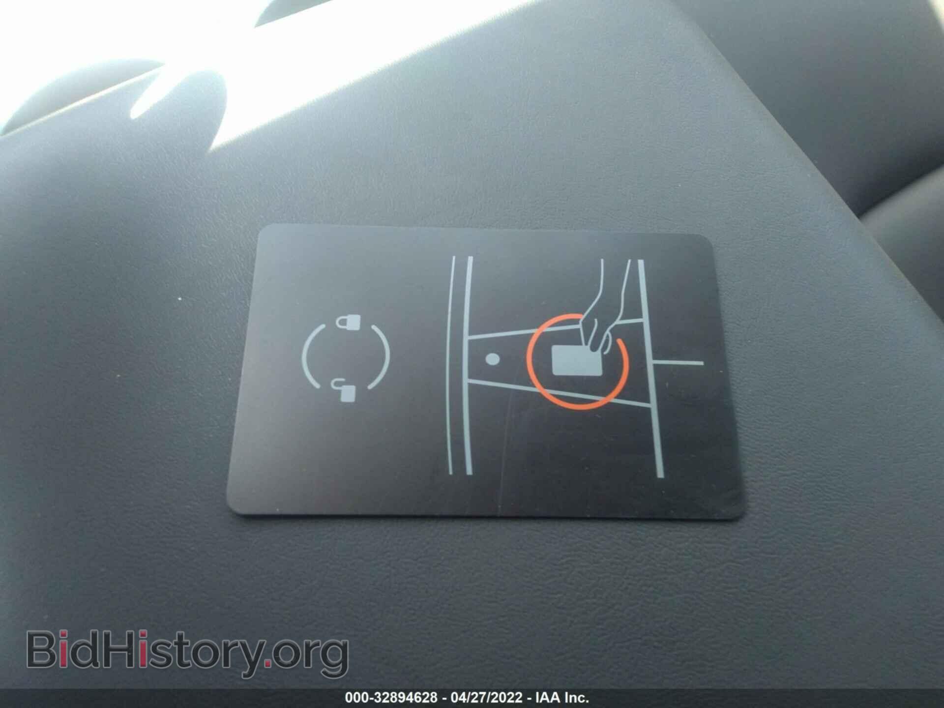 2021 TESLA MODEL 3 - VIN: 5YJ3E1EA1MF027348 - Фото 11