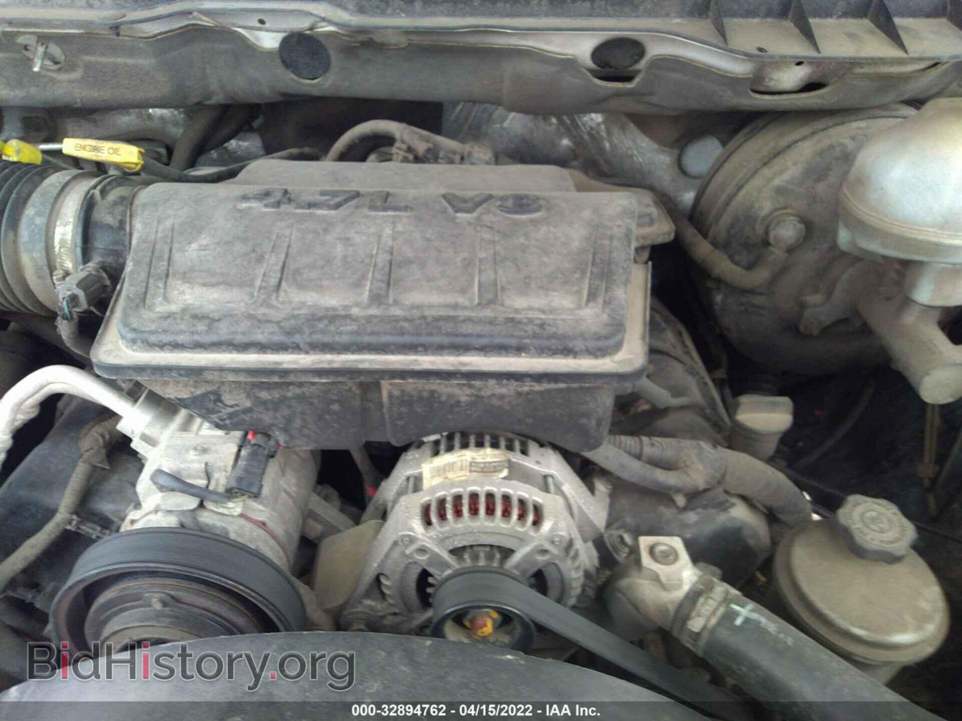 2012 RAM 1500 - VIN: 1C6RD6GP9CS135611 - Photo 10
