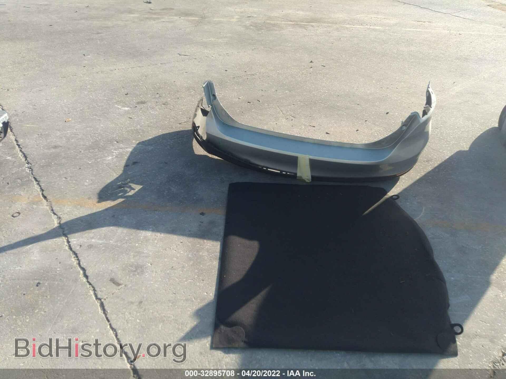 2016 FORD FOCUS - VIN: 1FADP3F2XGL271329 - Photo 12