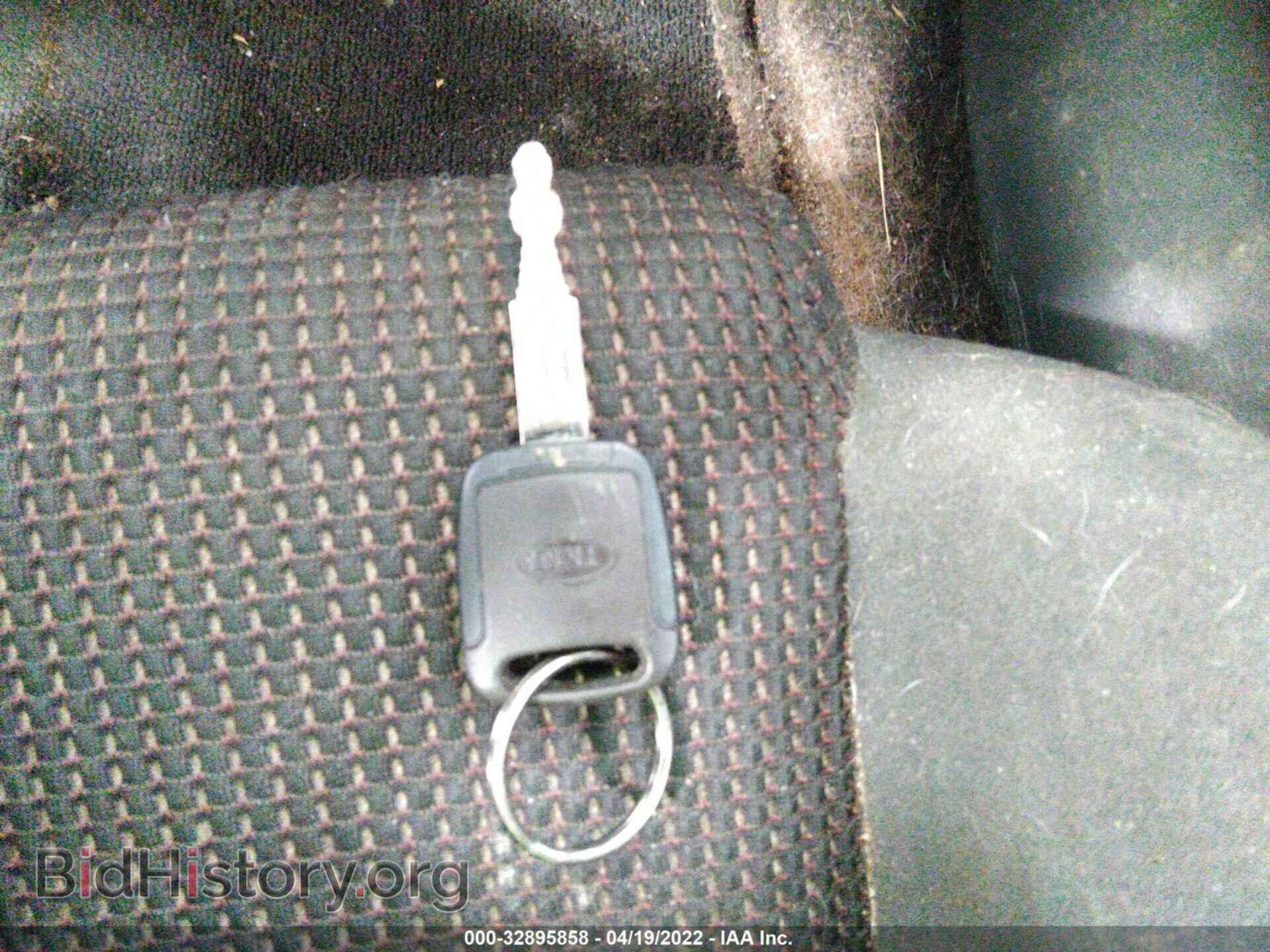 2009 MITSUBISHI ECLIPSE - VIN: 4A3AK24F29E032003 - Photo 11